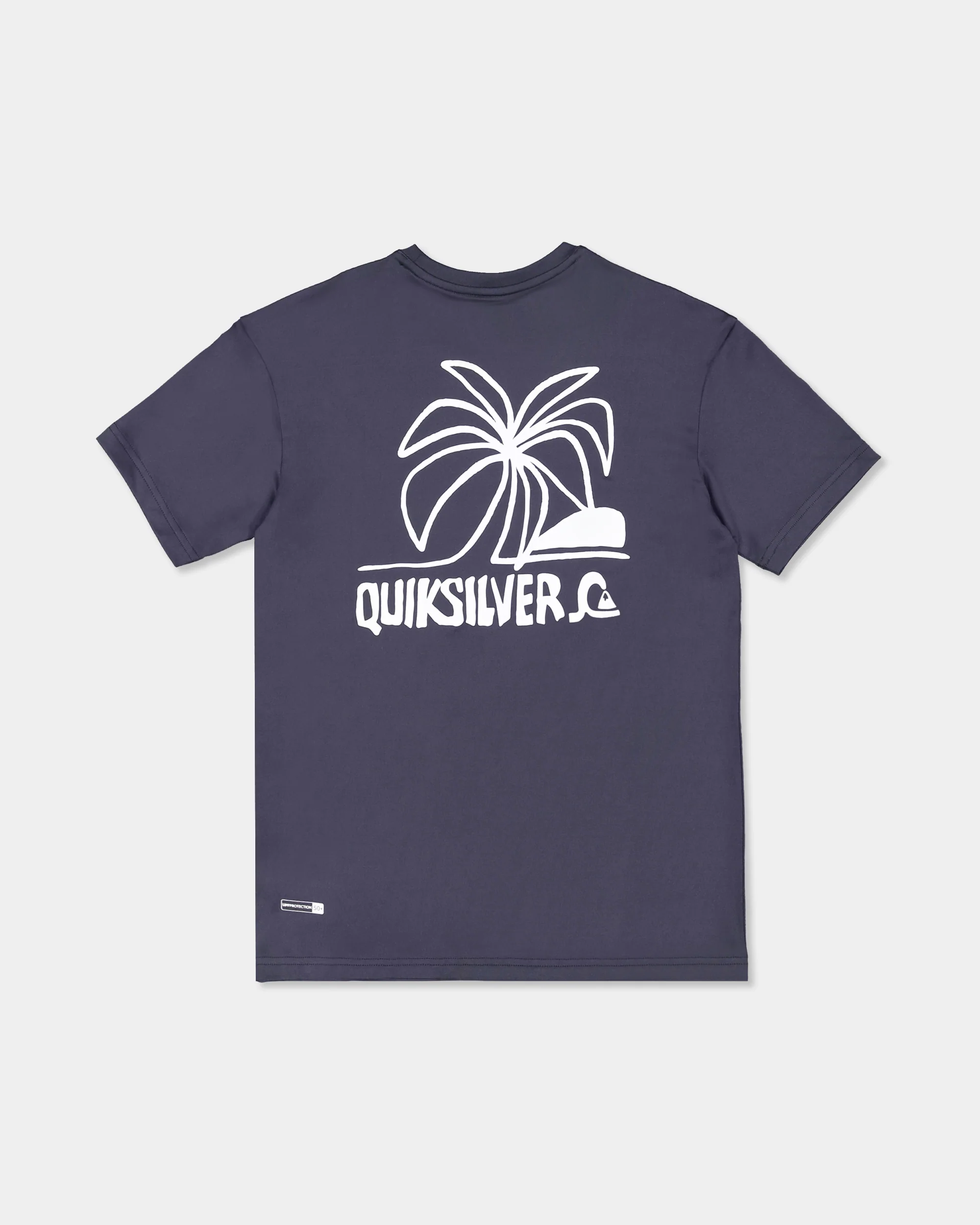 Boys 8-16 Surf Shirt - Image 2