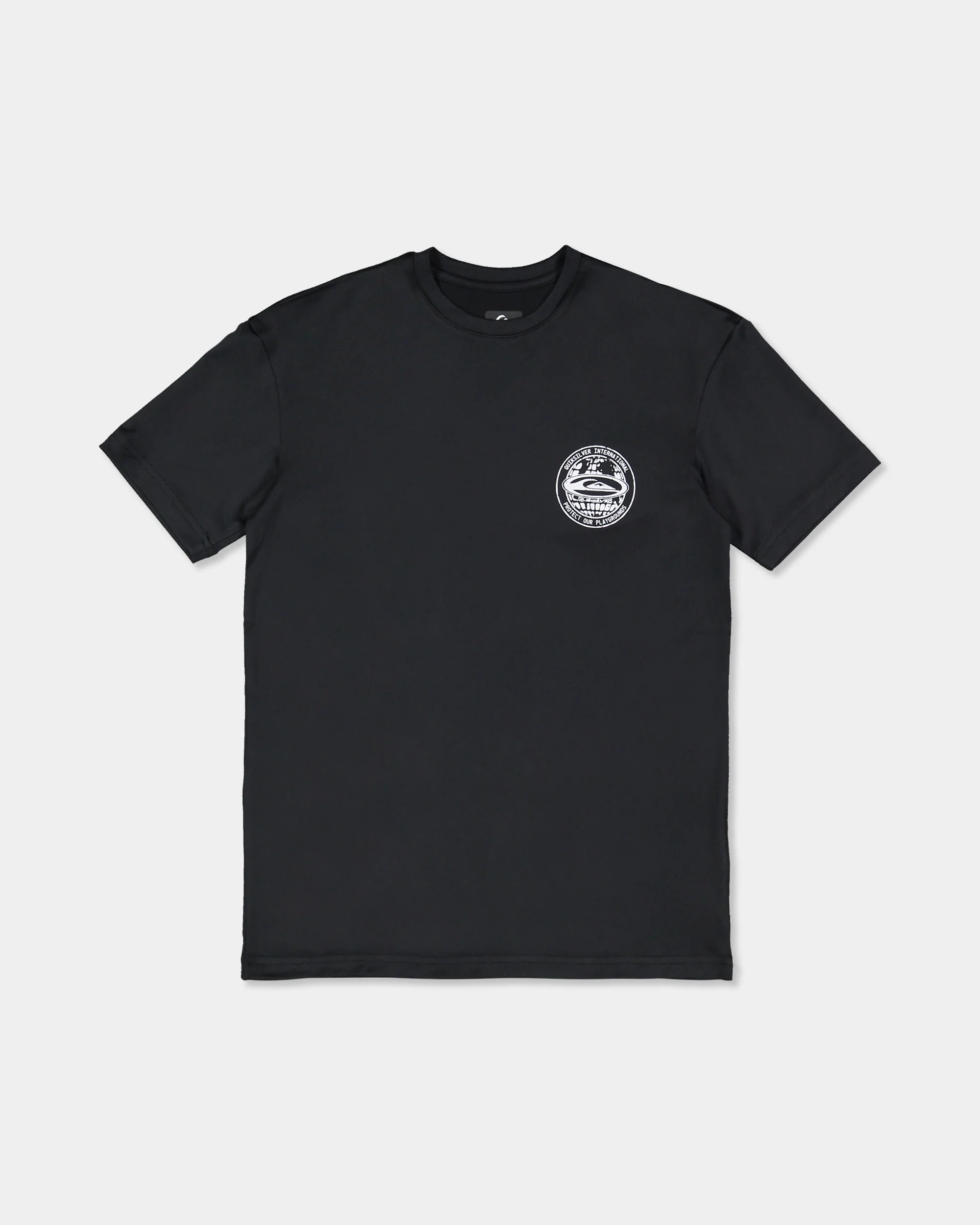 Boys 8-16 Surf Shirt