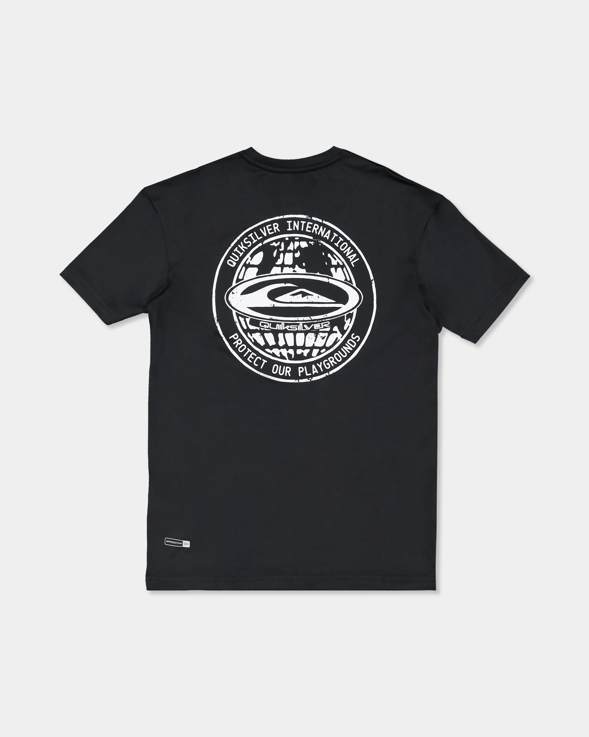 Boys 8-16 Surf Shirt - Image 2