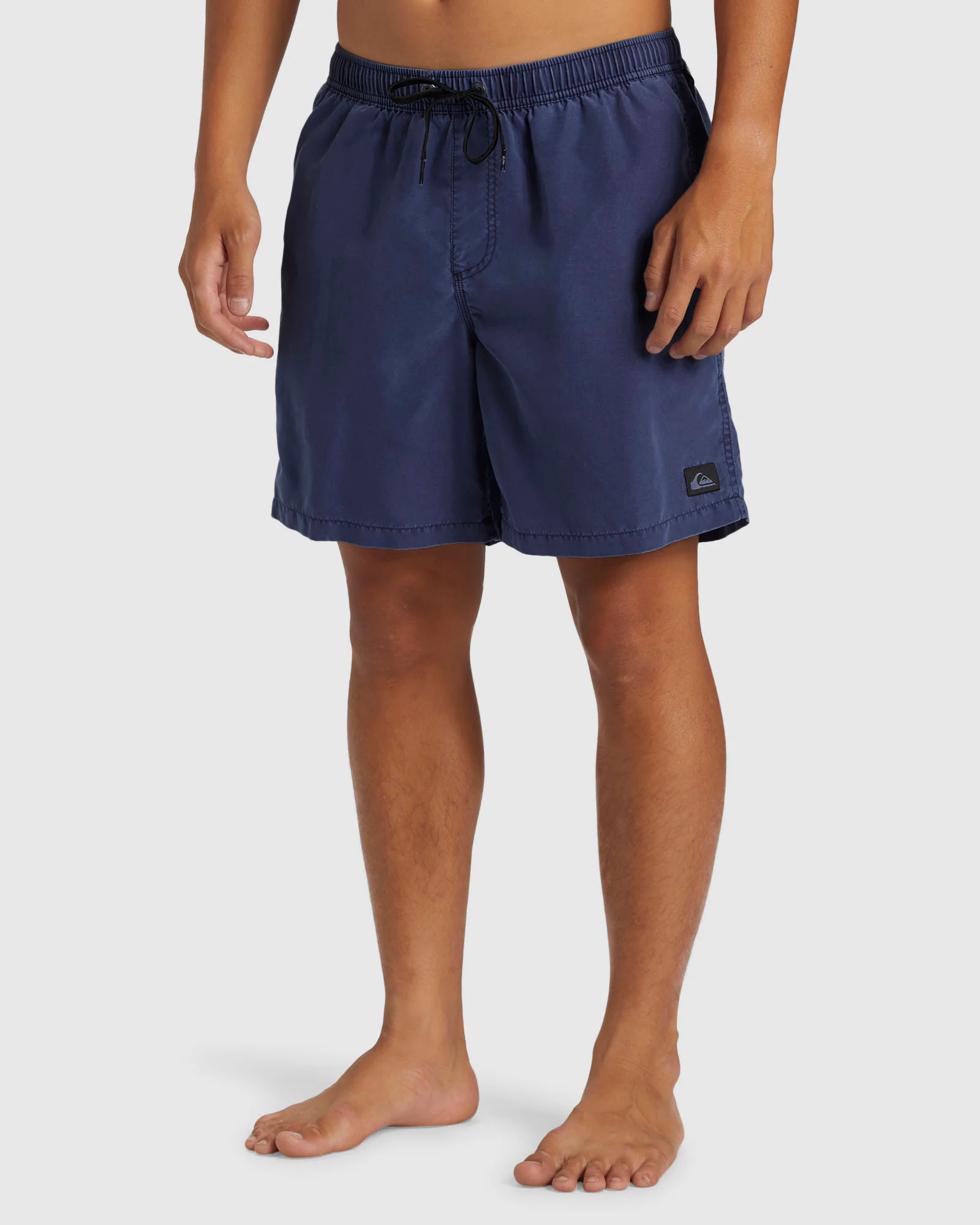 Mens Everyday Surfwash Volley 17" Boardshorts - Image 2