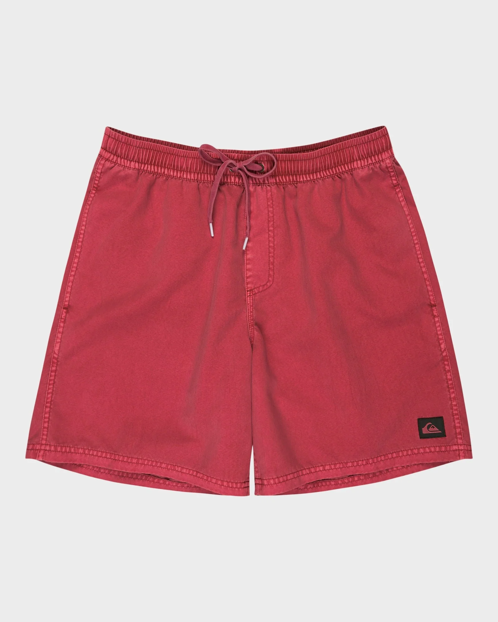 Mens Surfwash 17" Swim Shorts - Image 7