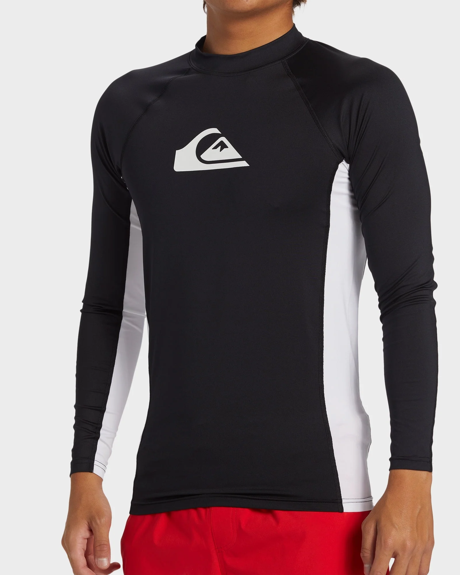 EVERYDAY UPF50 COMP LS - Image 4