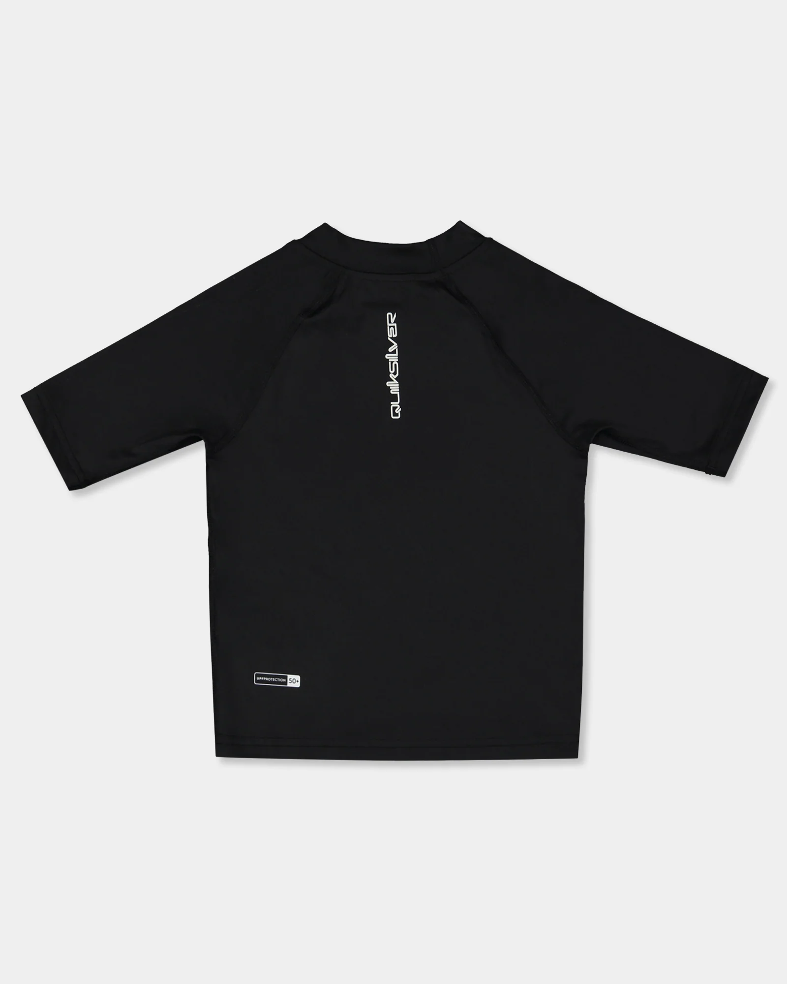 Boys 2-7 Everyday UPF50 Long Sleeve Rash Vest - Image 2