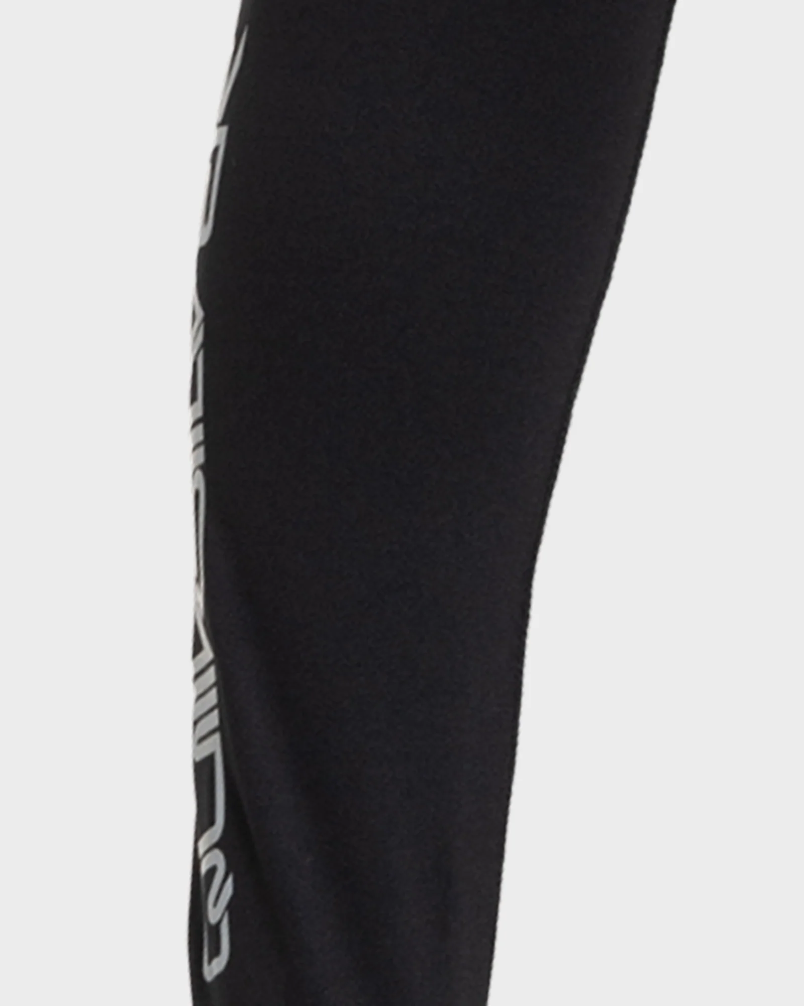 Boys 8-16 Everyday Long Sleeve UPF 50 Rash Vest - Image 4