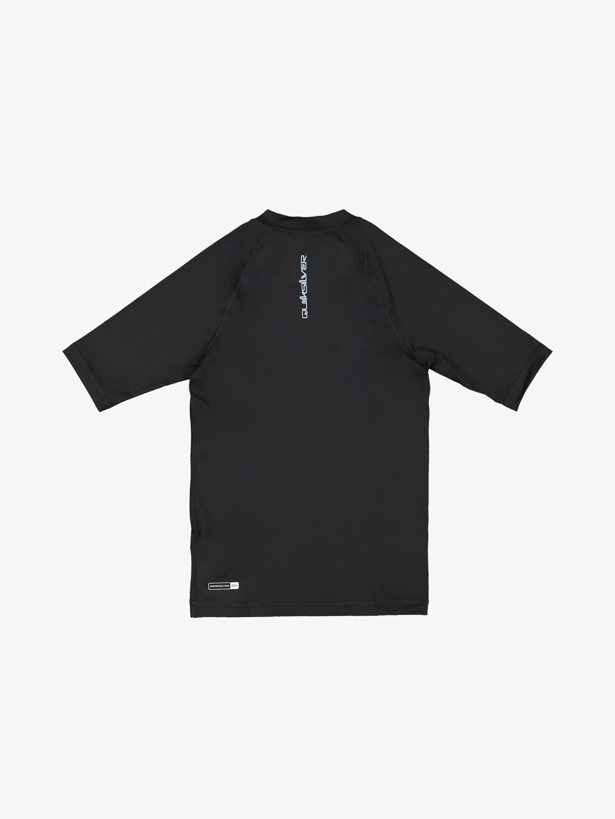 Boys 8-16 Everyday Short Sleeve UPF 50 Surf T-Shirt - Image 2