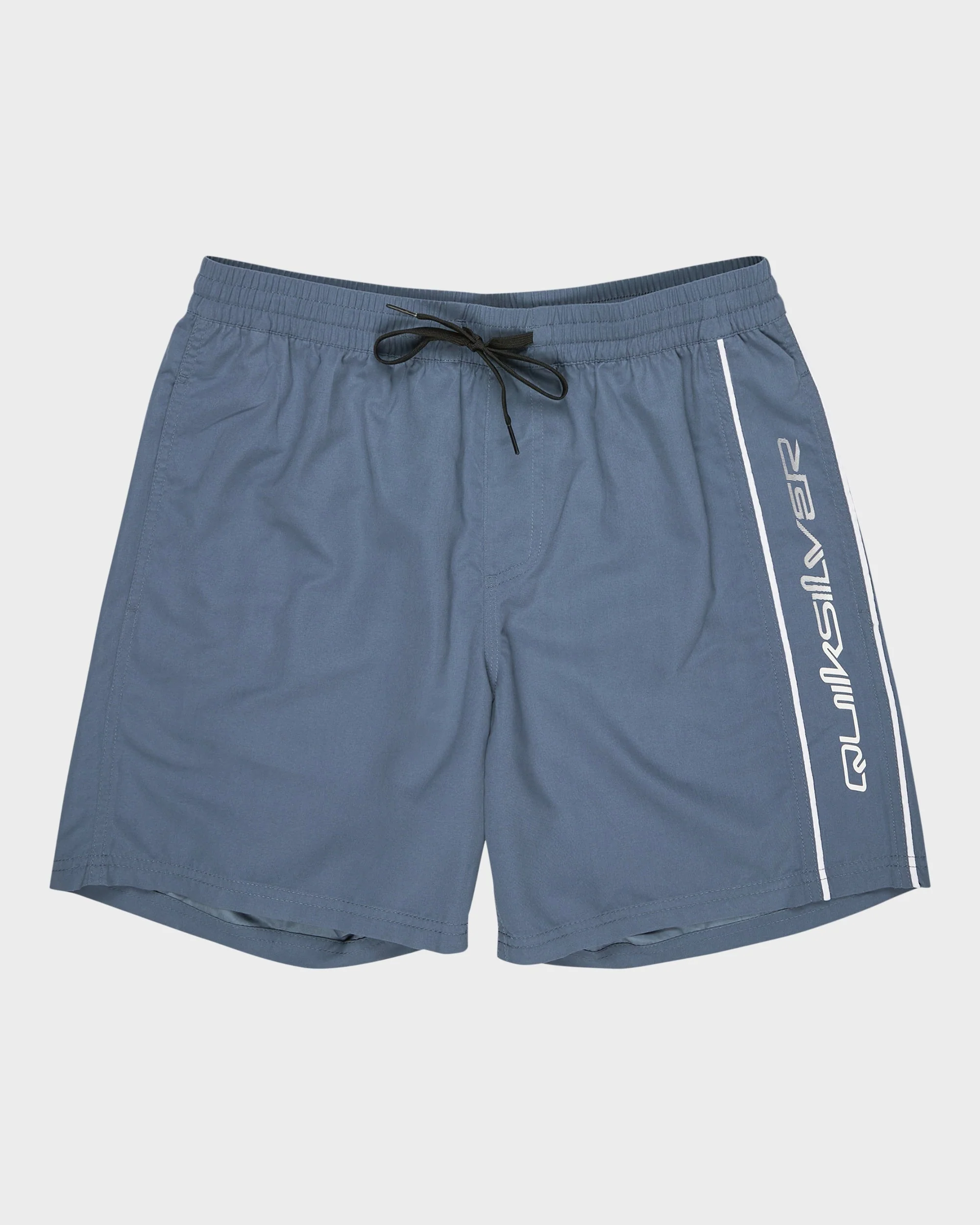 Mens Everyday Volley 17" Swim Shorts - Image 6