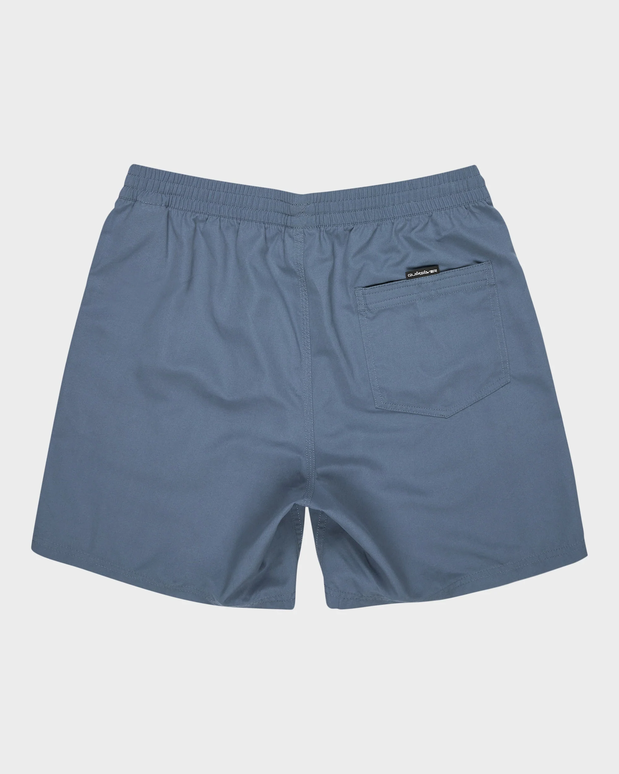 Mens Everyday Volley 17" Swim Shorts - Image 7