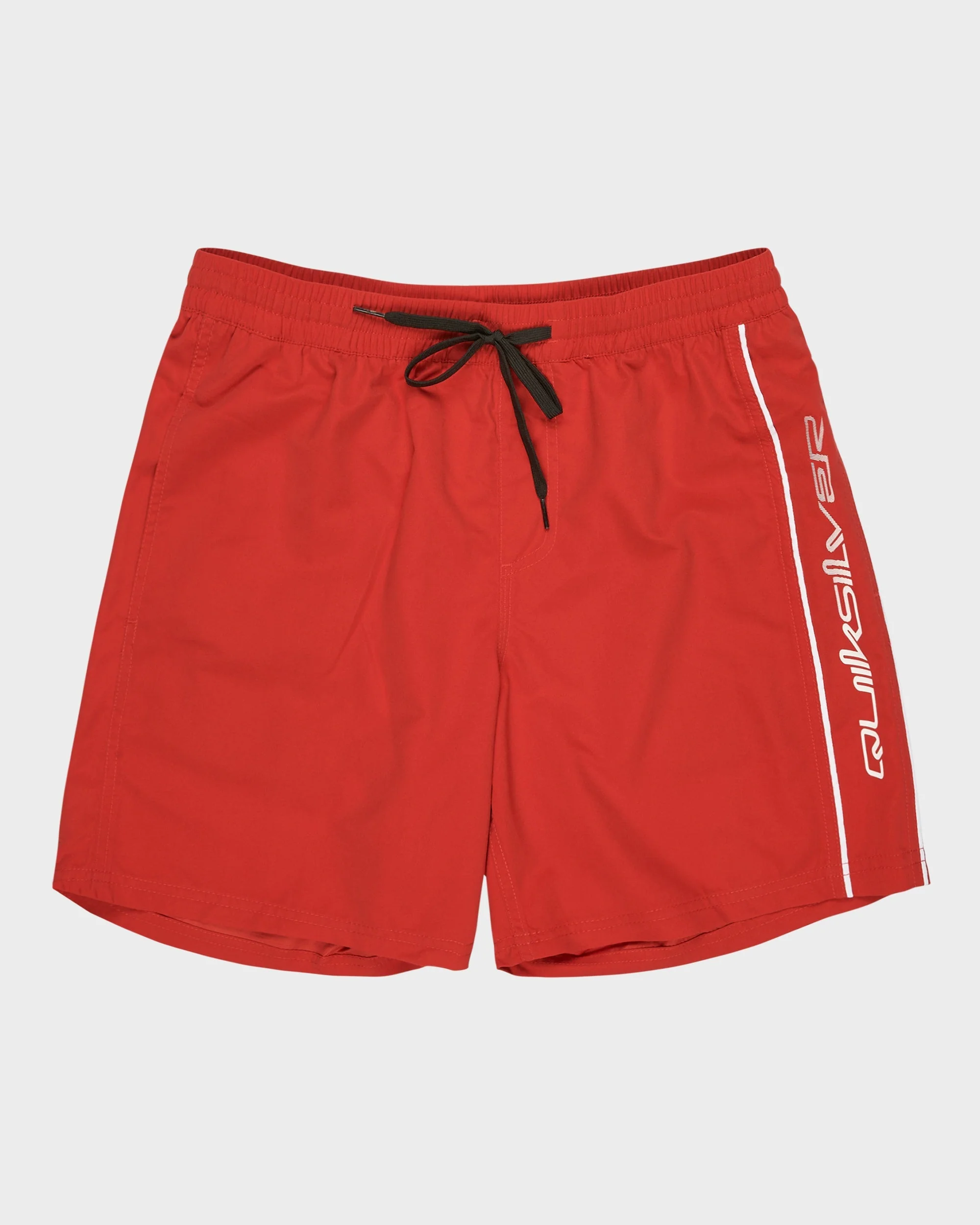 Mens Everyday Volley 17" Swim Shorts - Image 6
