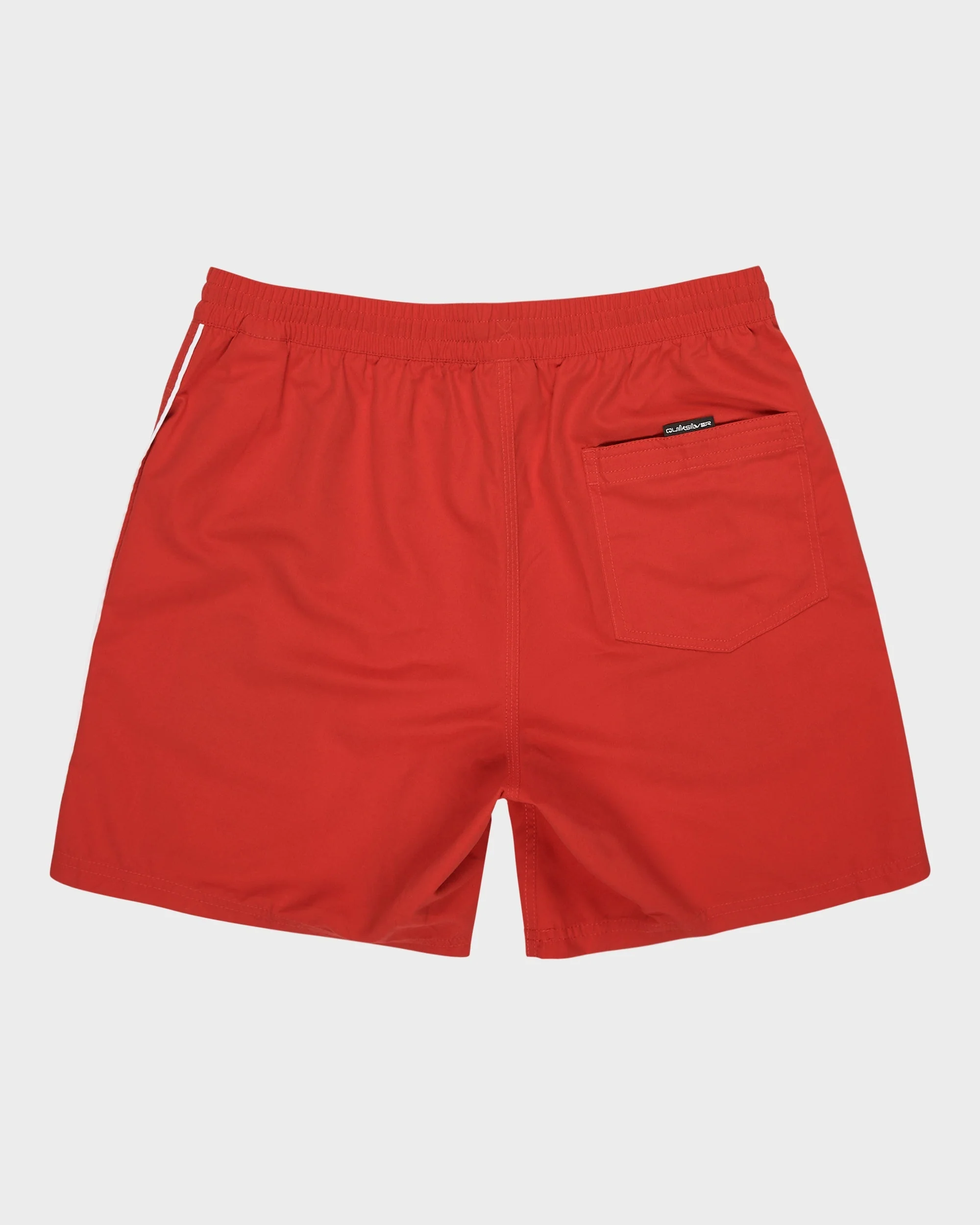 Mens Everyday Volley 17" Swim Shorts - Image 7