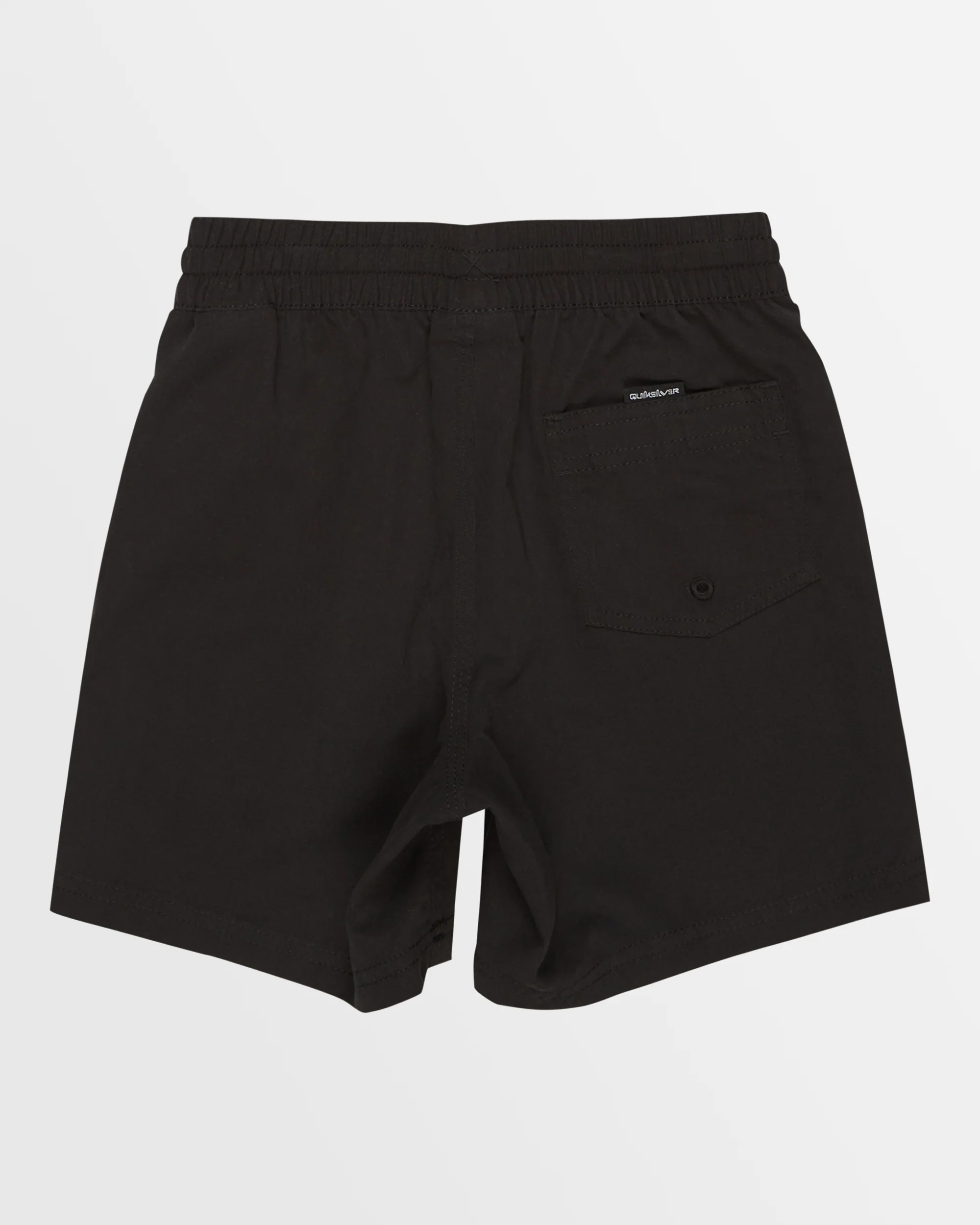 Boys 2-7 Everyday Vert Volley Shorts - Image 2