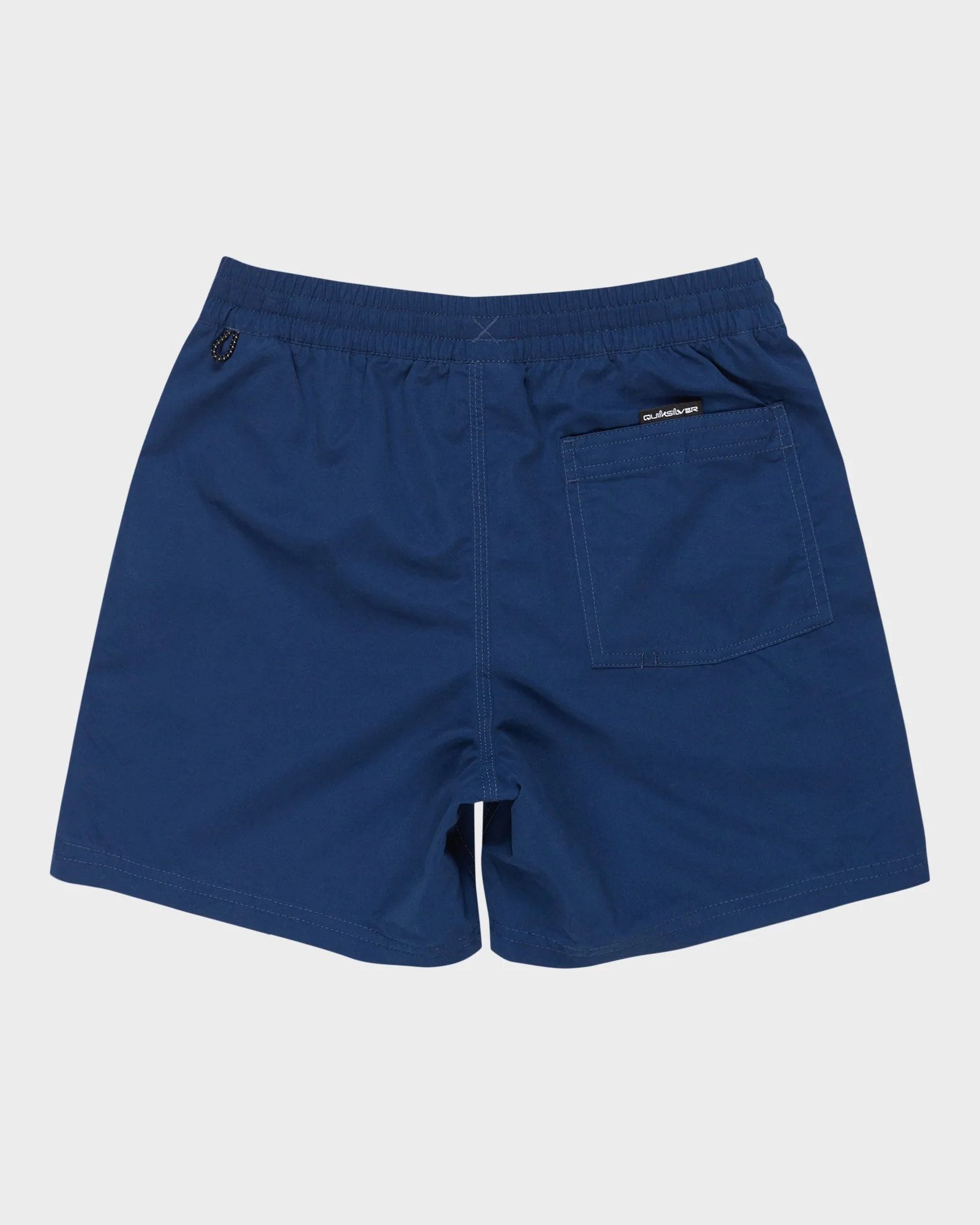 Boys 8-16 Everyday Vert 14" Swim Shorts - Image 2