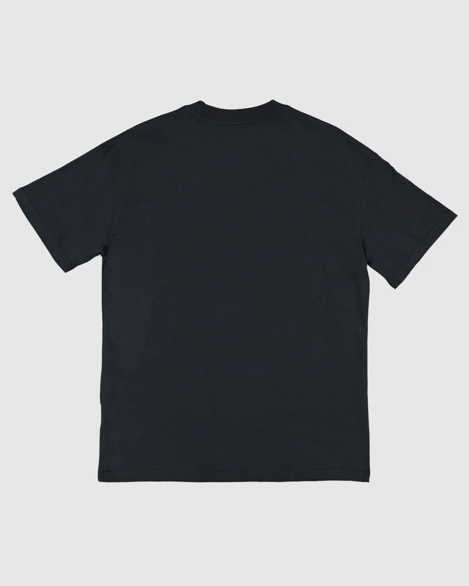 Mens Eyesaw T-Shirt - Image 6