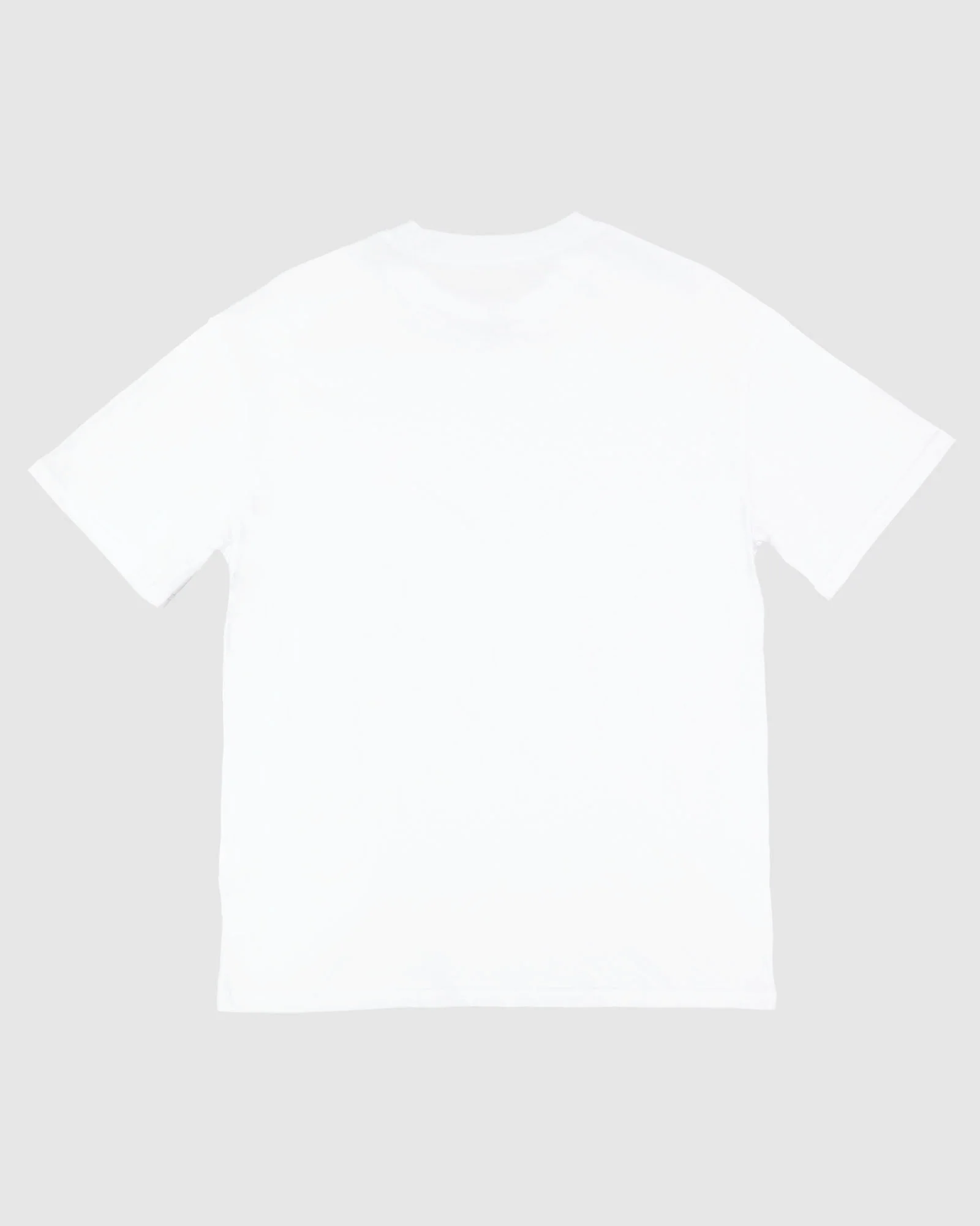 Mens Eyesaw T-Shirt - Image 6