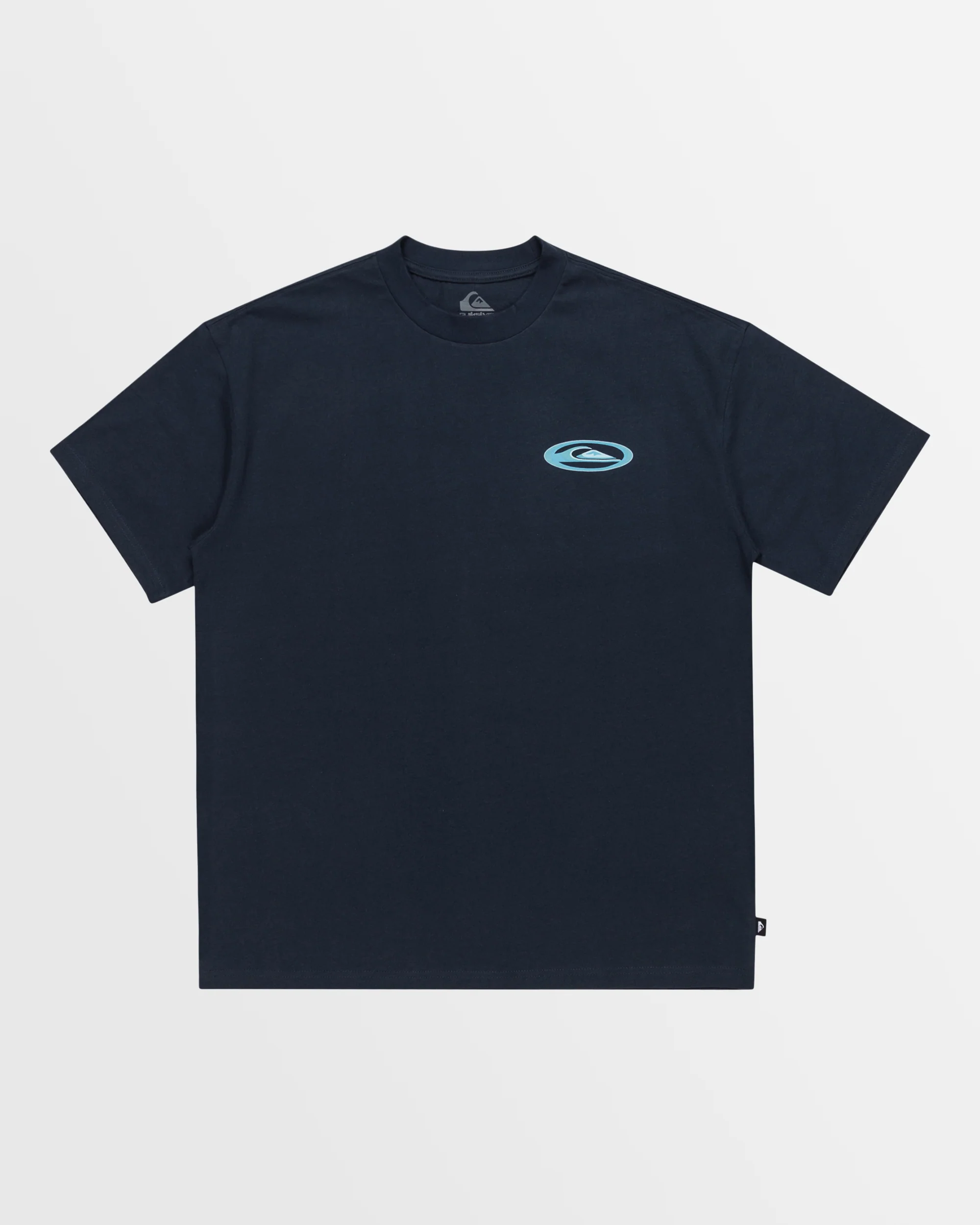 Mens Fader T-Shirt - Image 4