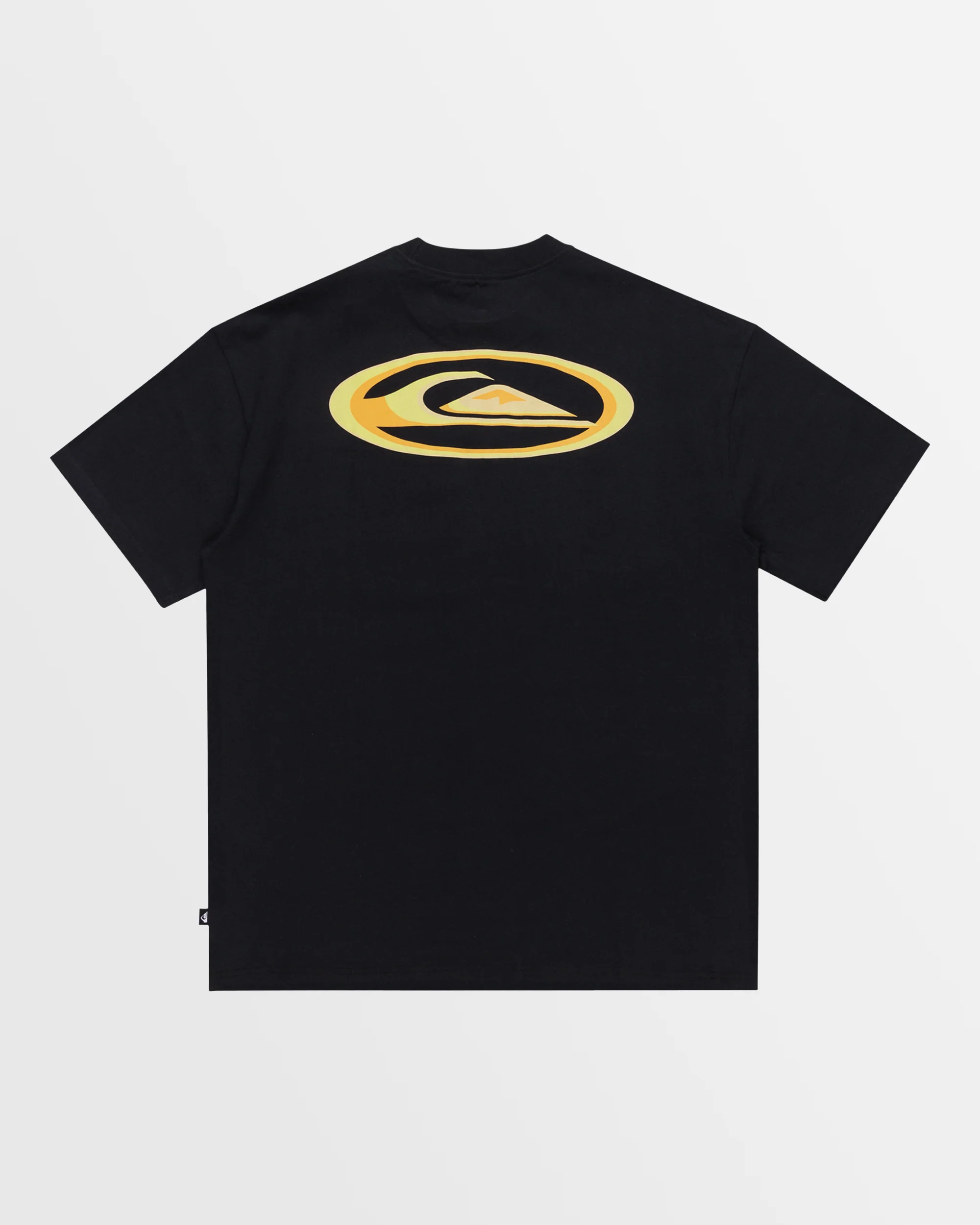 Mens Fader T-Shirt - Image 5