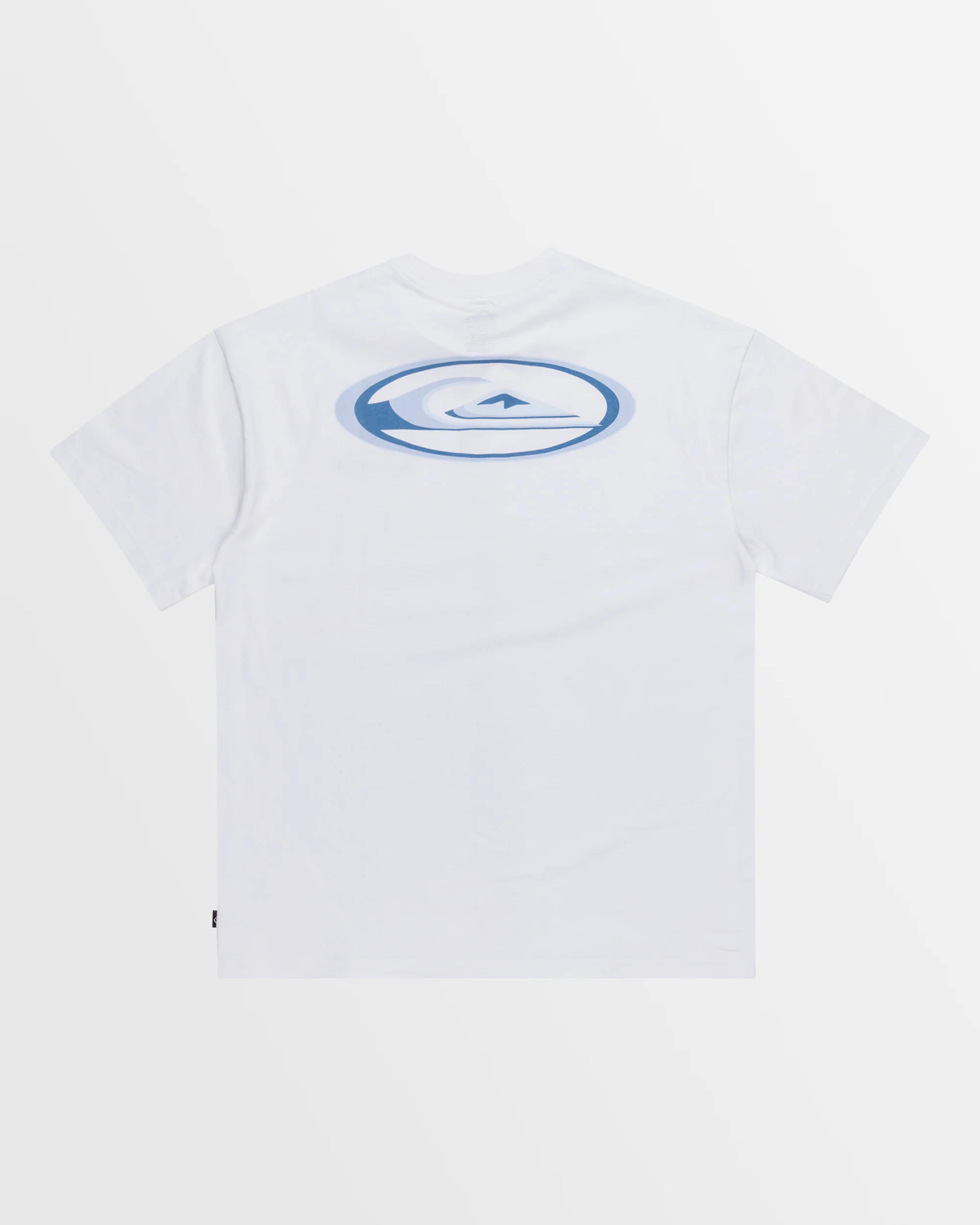 Mens Fader T-Shirt - Image 5