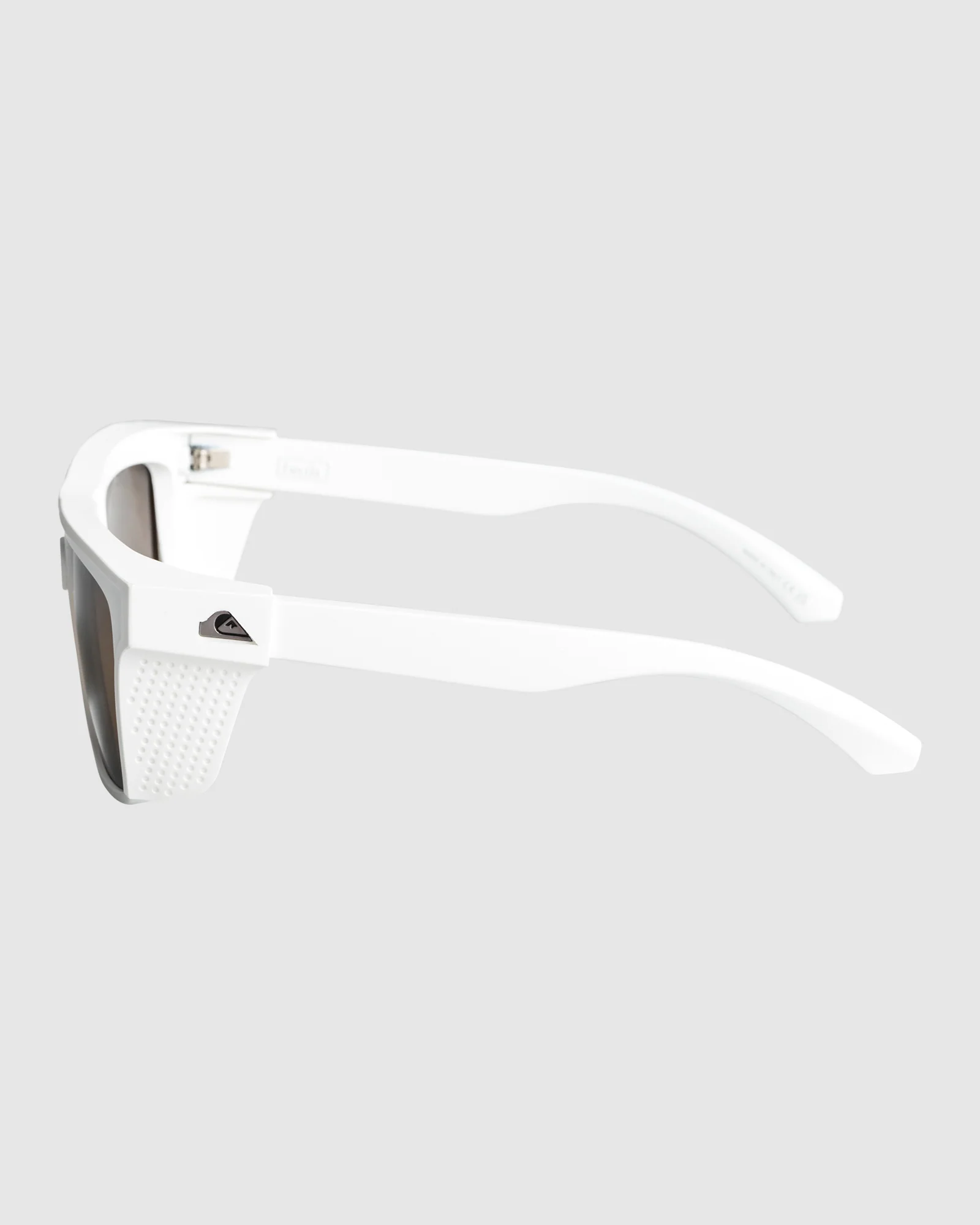 Mens Ferris+ Sunglasses - Image 2