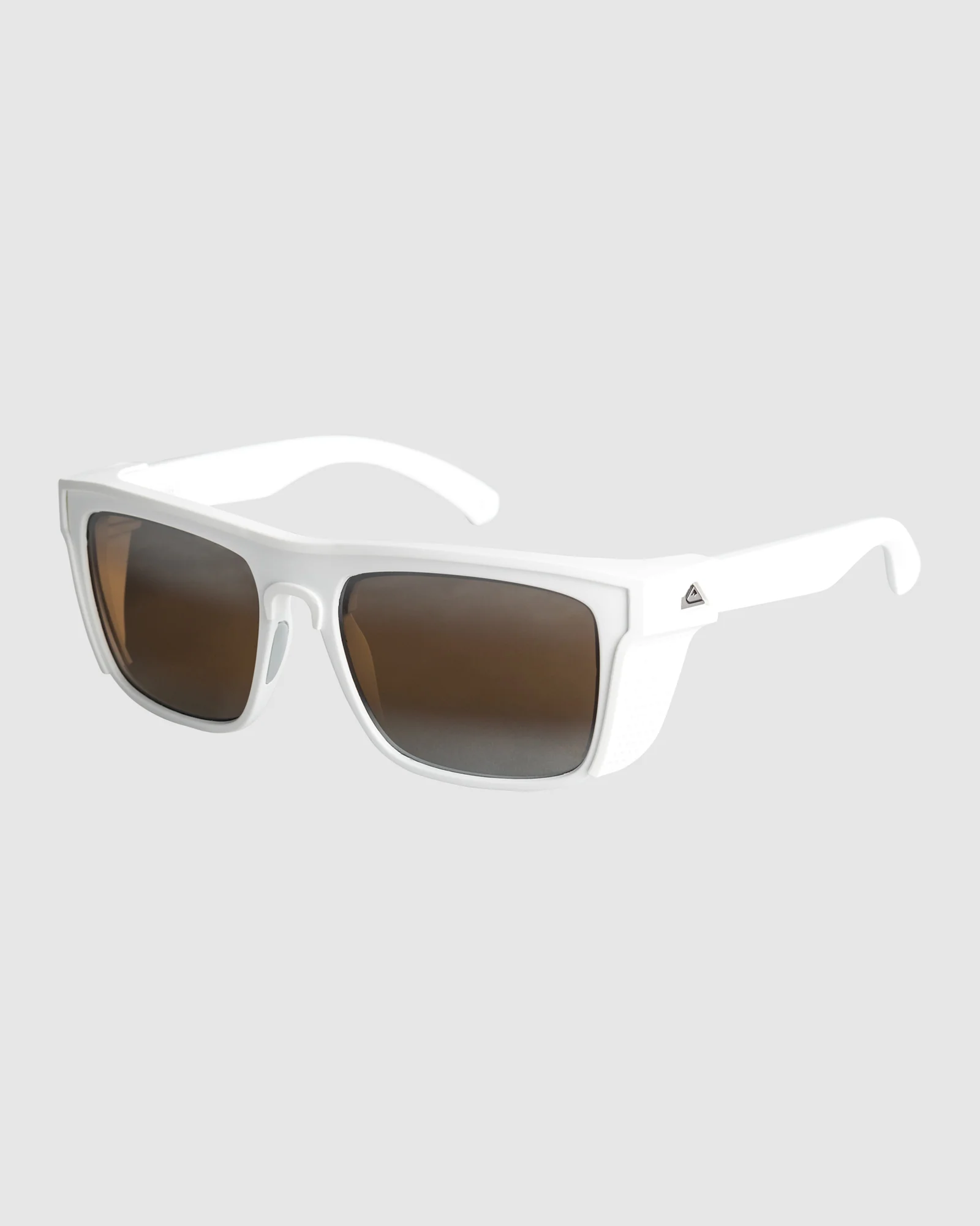 Mens Ferris+ Sunglasses - Image 3