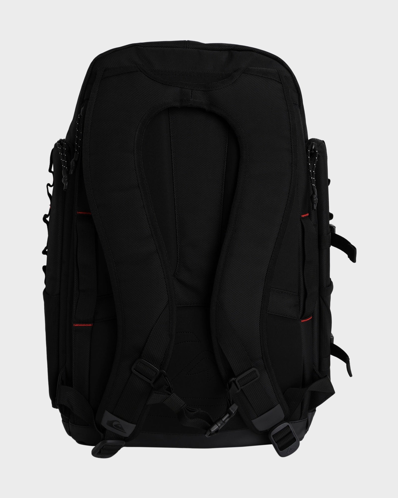 Fetchy Backpack - Image 2