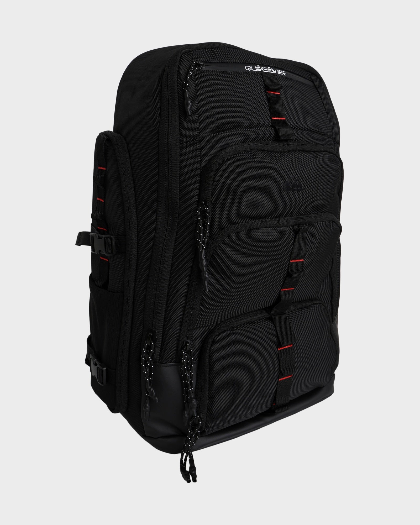 Fetchy Backpack - Image 3