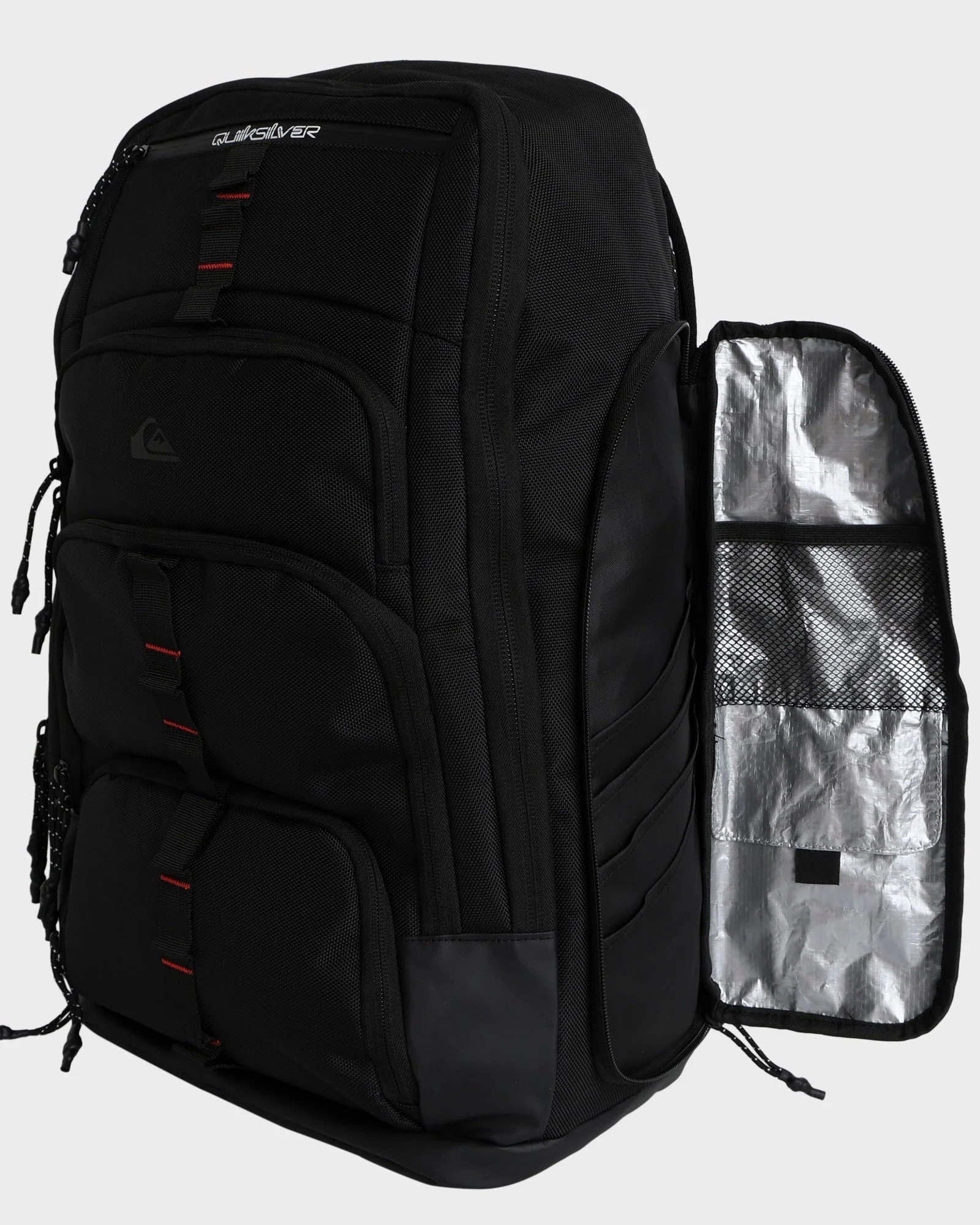 Fetchy Backpack - Image 4