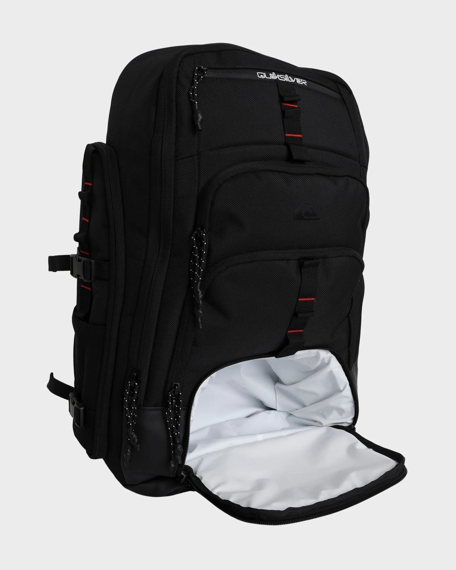Fetchy Backpack - Image 6