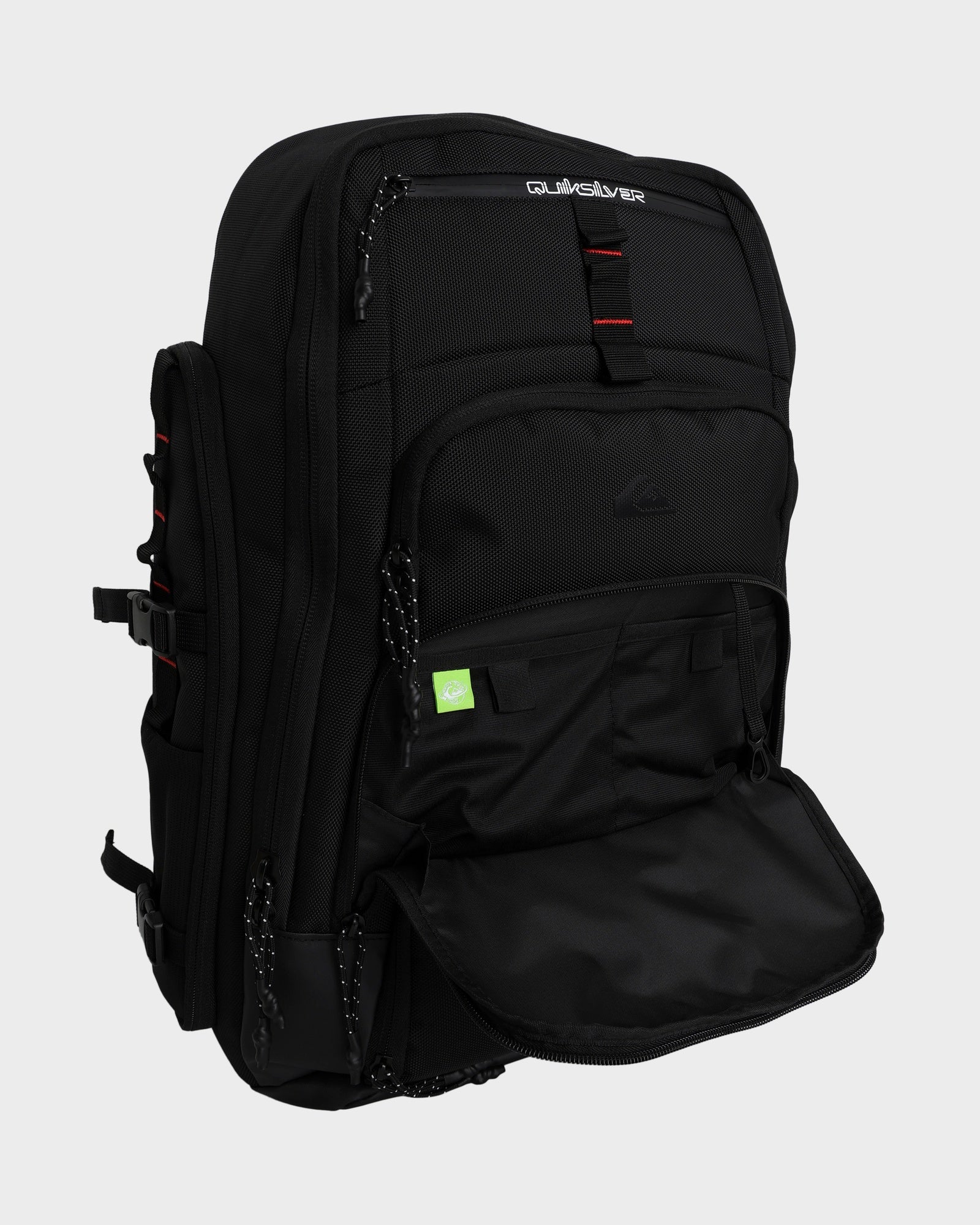Fetchy Backpack - Image 7