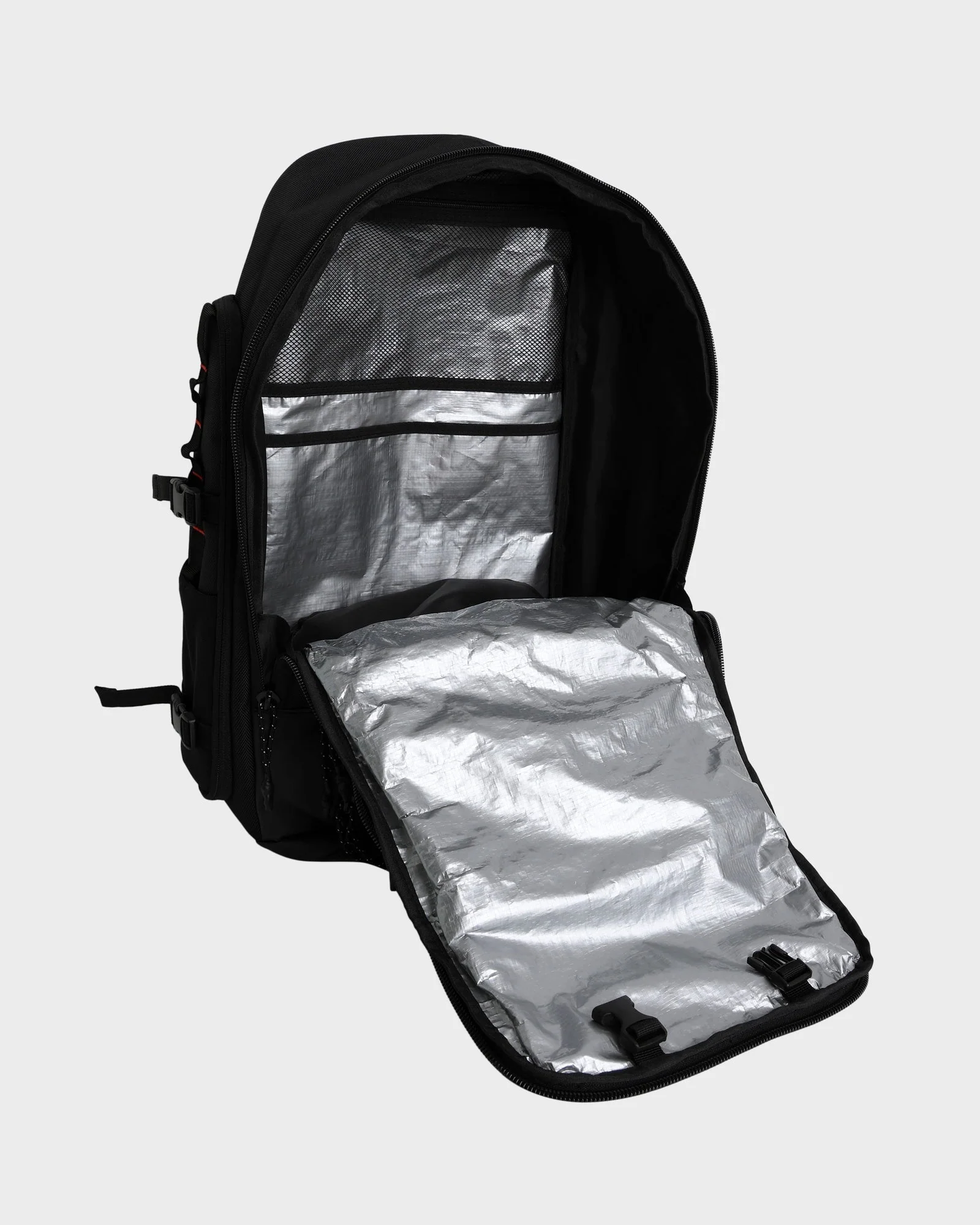 Fetchy Backpack - Image 8