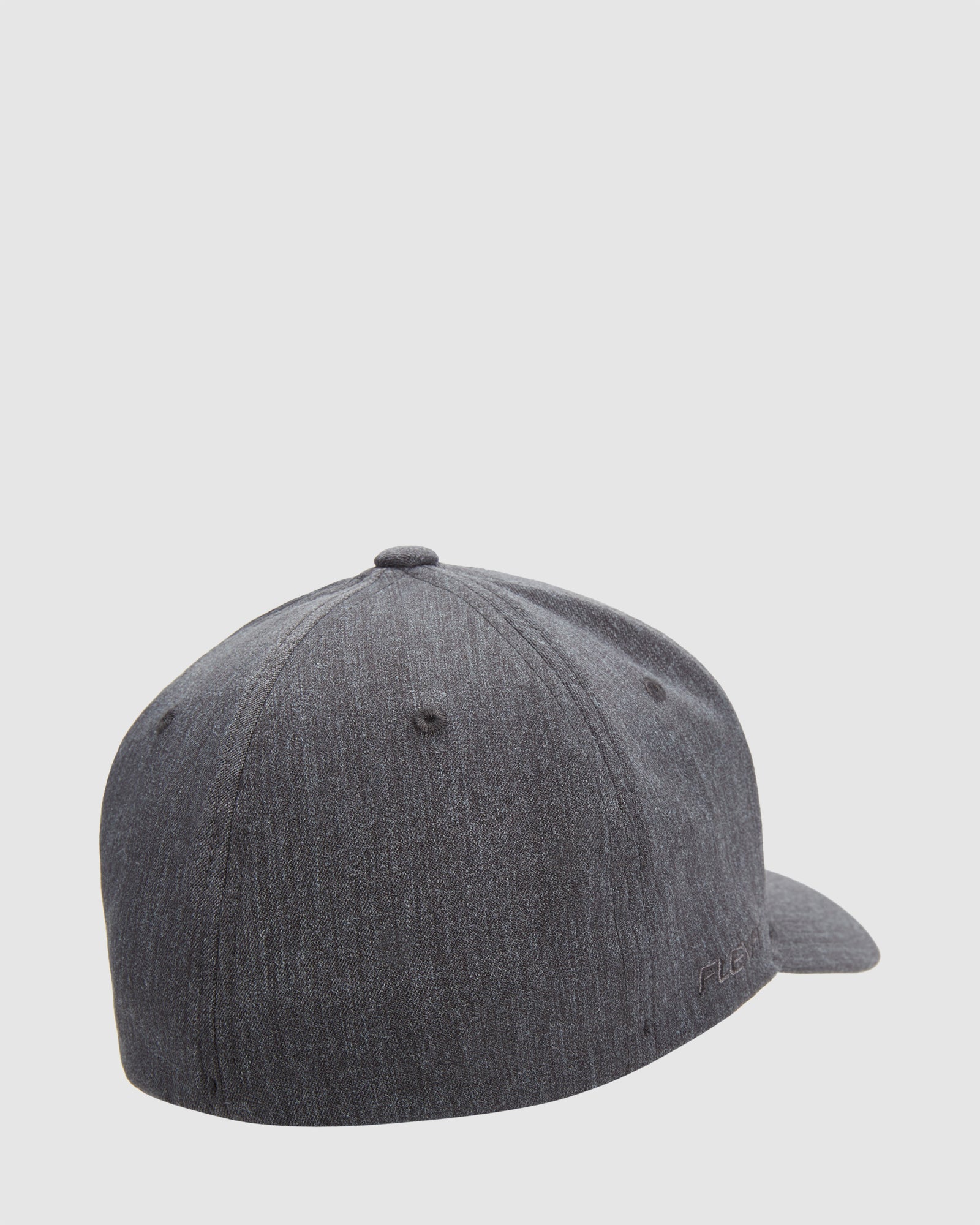 Mens Final 2 Cap - Image 3