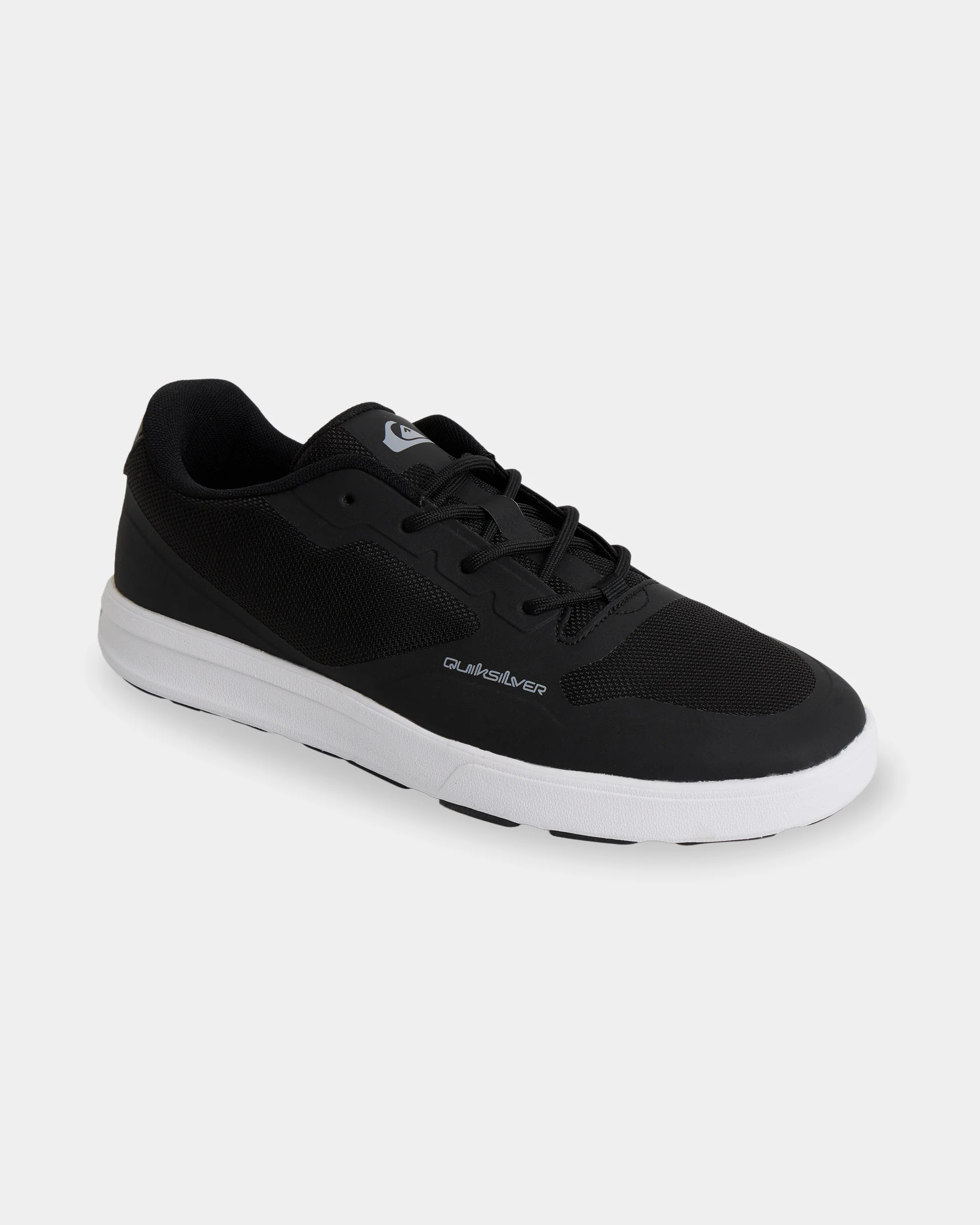 Mens Finn Sneakers