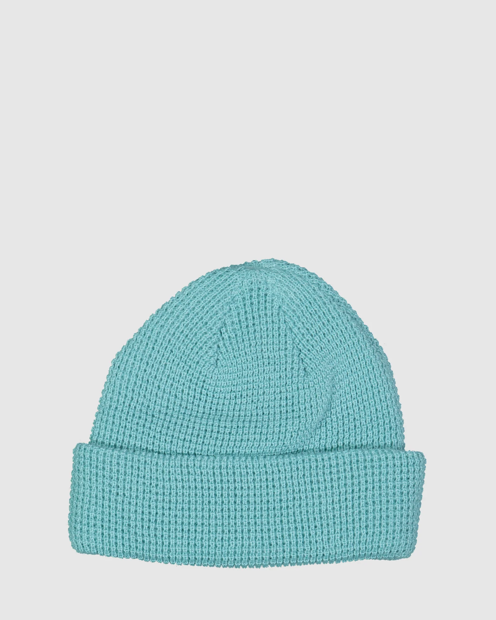 Boys Fishbone Beanie - Image 2