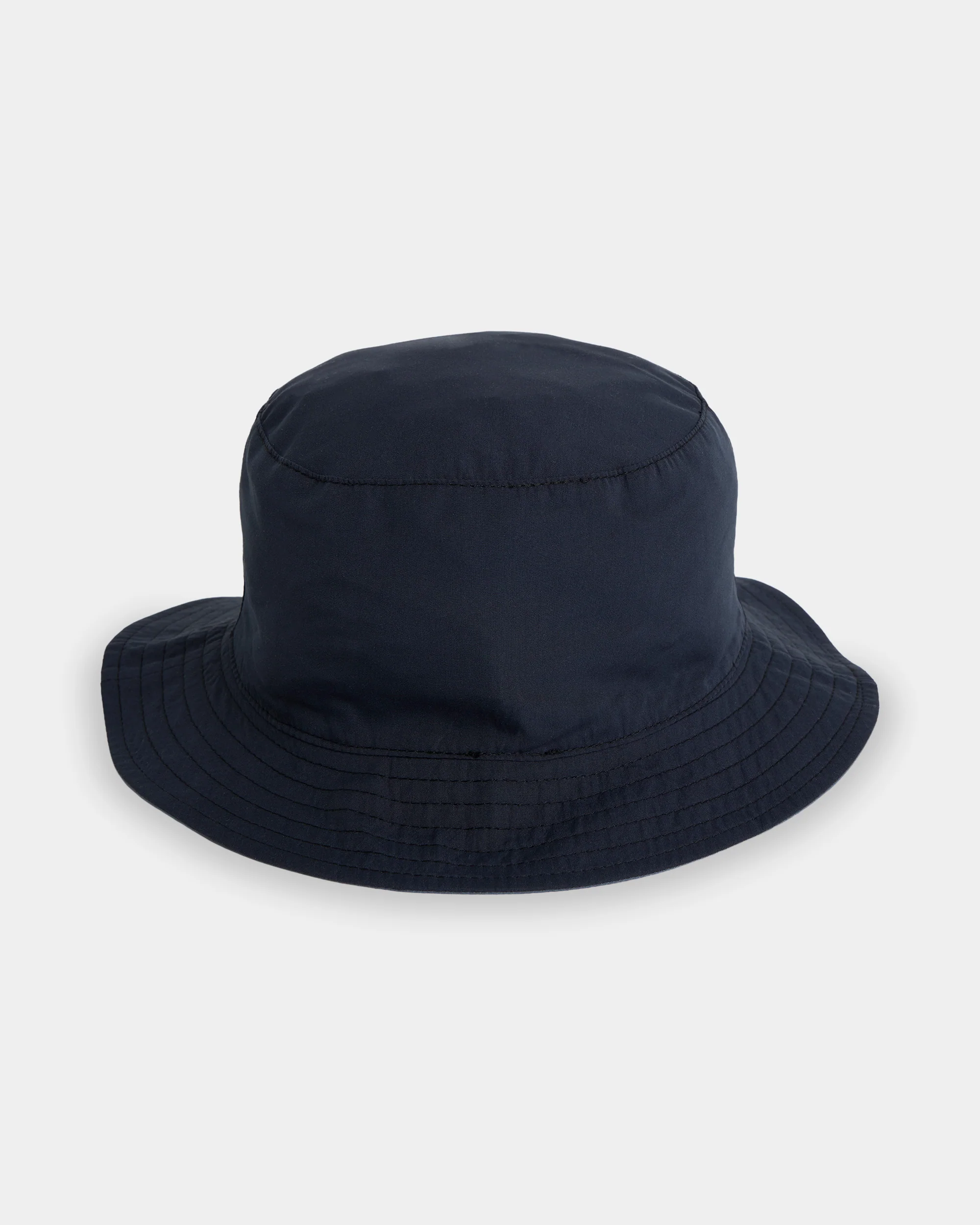 Boys 2-7 Flipped Out Reversible Bucket Hat - Image 3