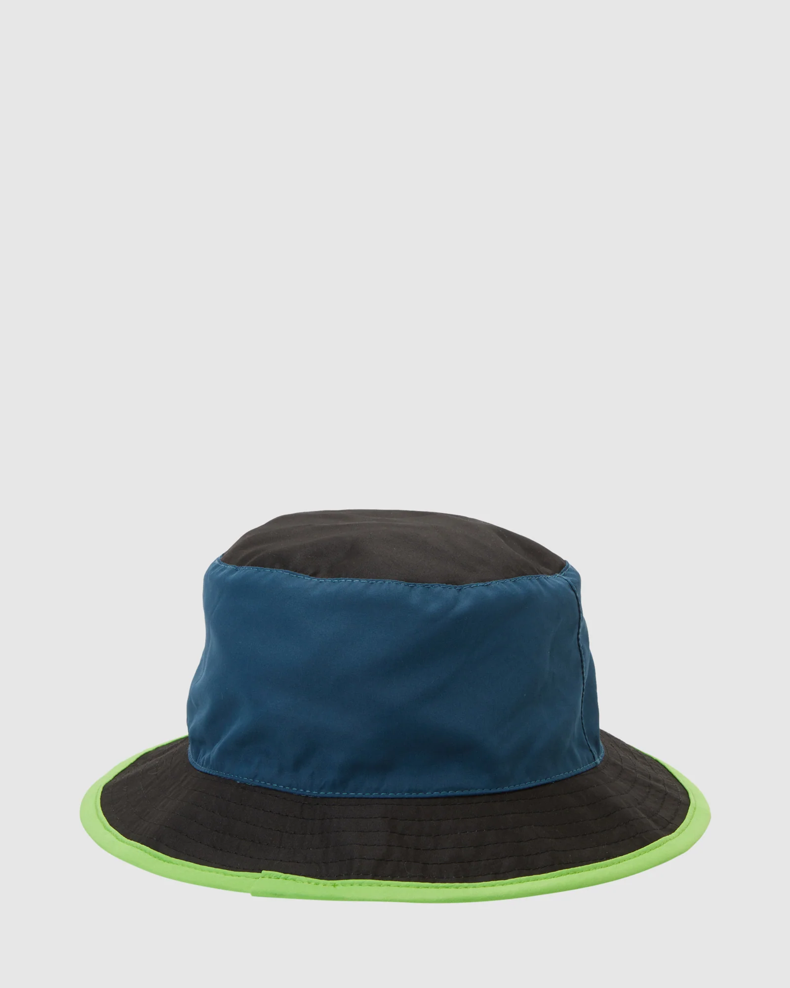 Boys 8-16 Flipped Out Bucket Hat - Image 4