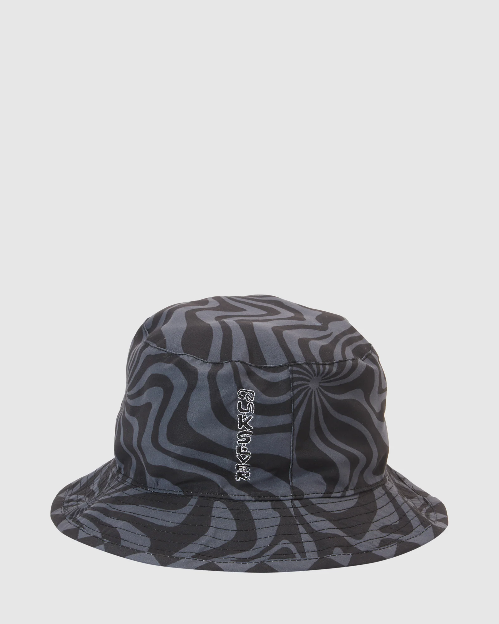 Boys 8-16 Flipped Out Bucket Hat - Image 2