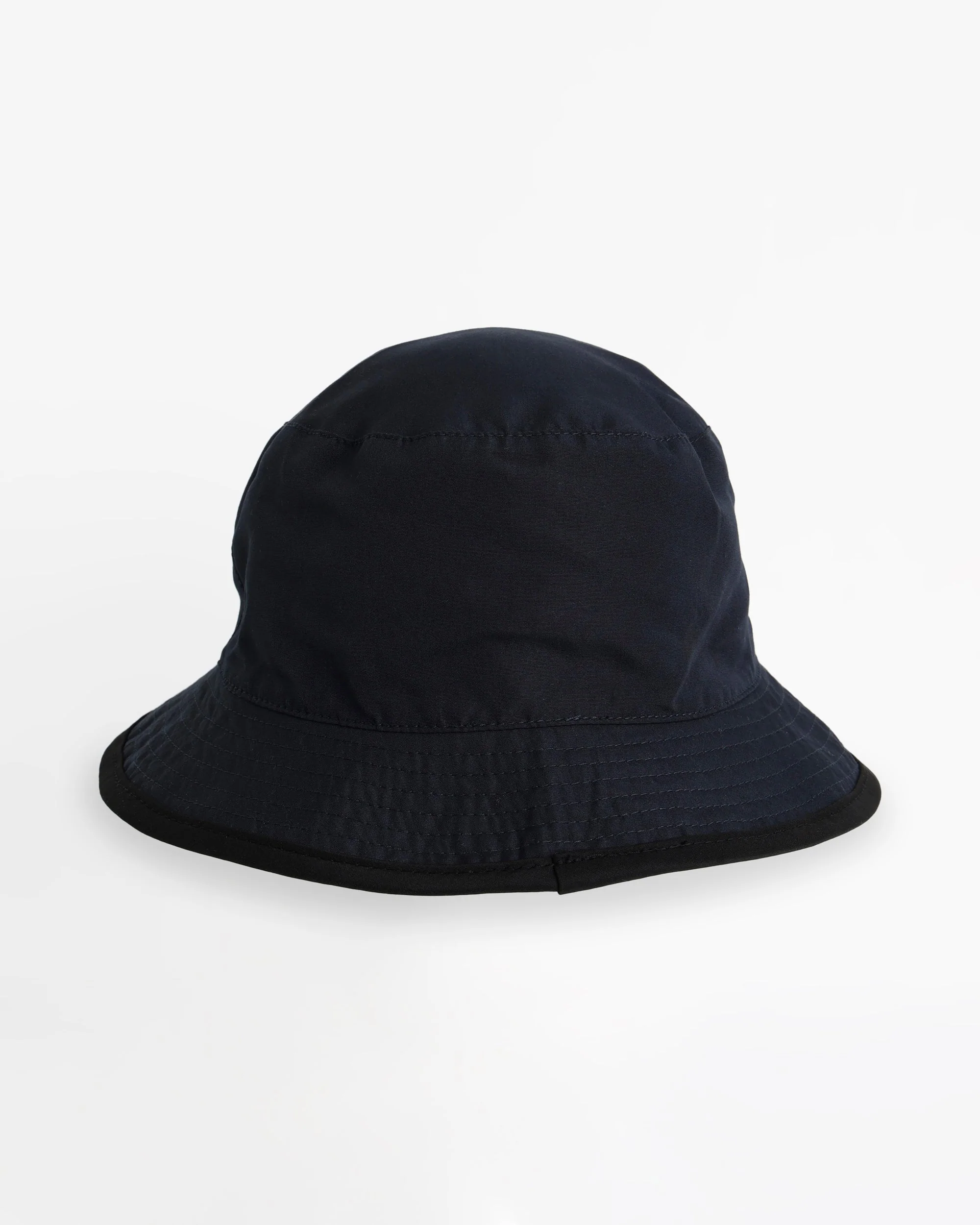 Boys 8-16 Flipped Out Bucket Hat - Image 3