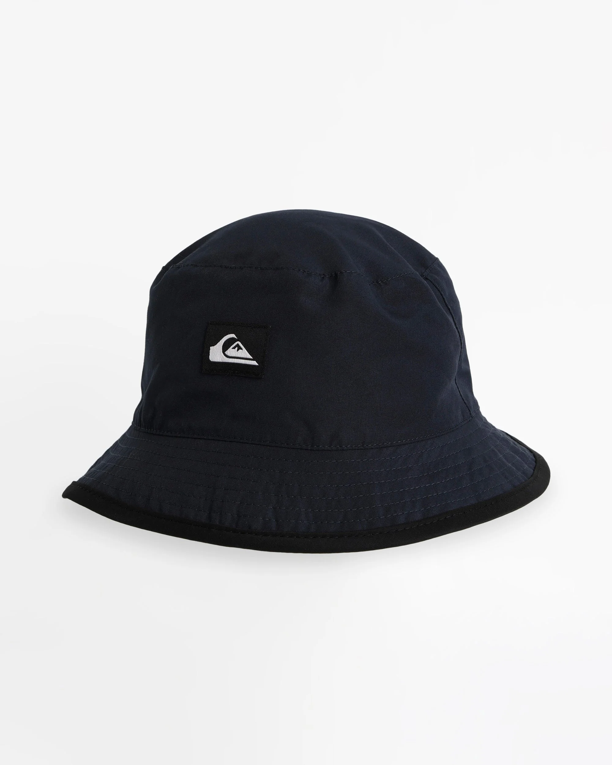 Boys 8-16 Flipped Out Bucket Hat - Image 5