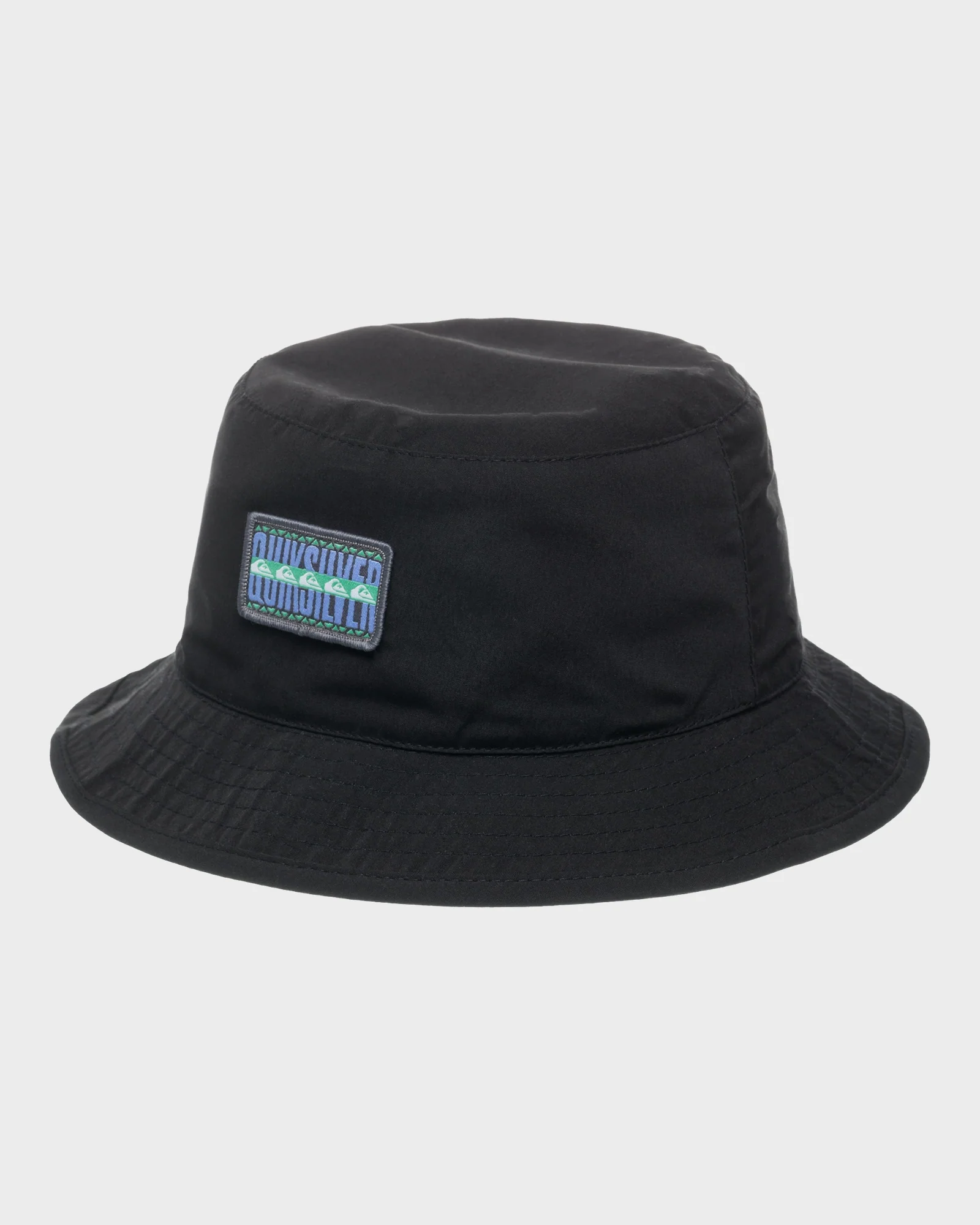 Boys 8-16 Flipped Out Bucket Hat - Image 3
