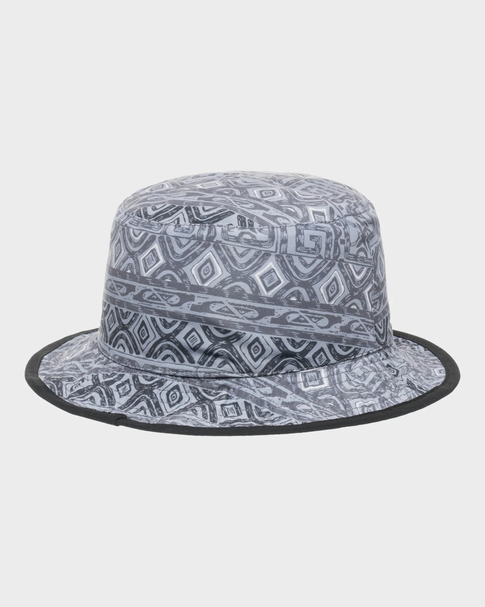 Boys 8-16 Flipped Out Bucket Hat - Image 4