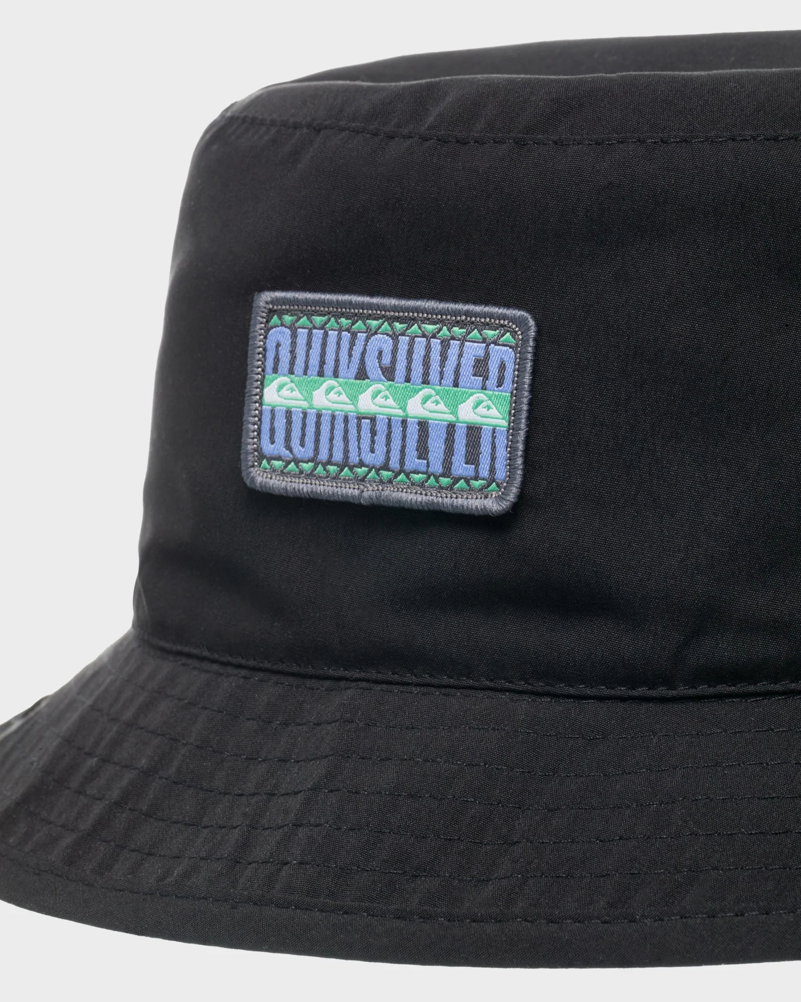 Boys 8-16 Flipped Out Bucket Hat - Image 5