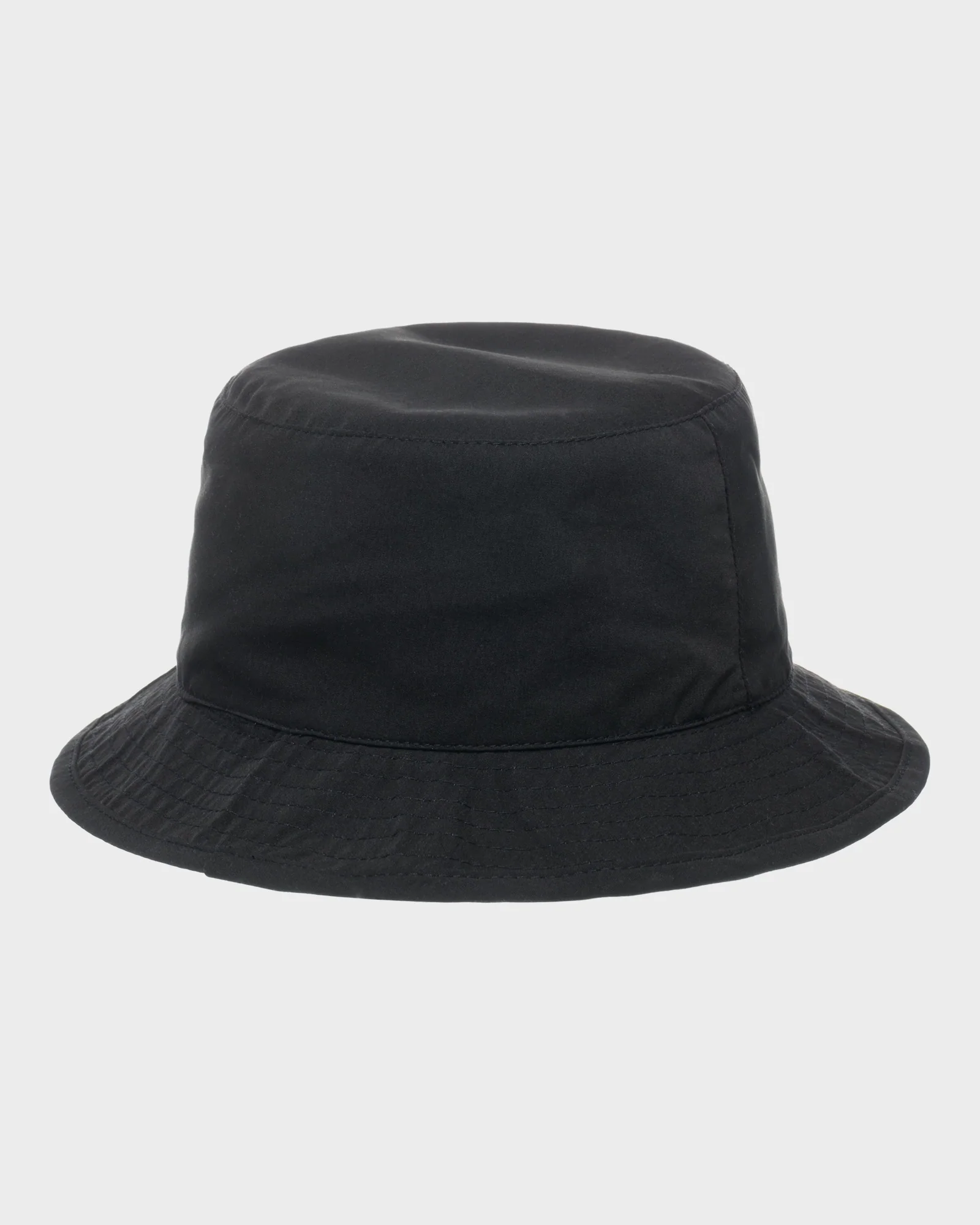 Boys 8-16 Flipped Out Bucket Hat - Image 6