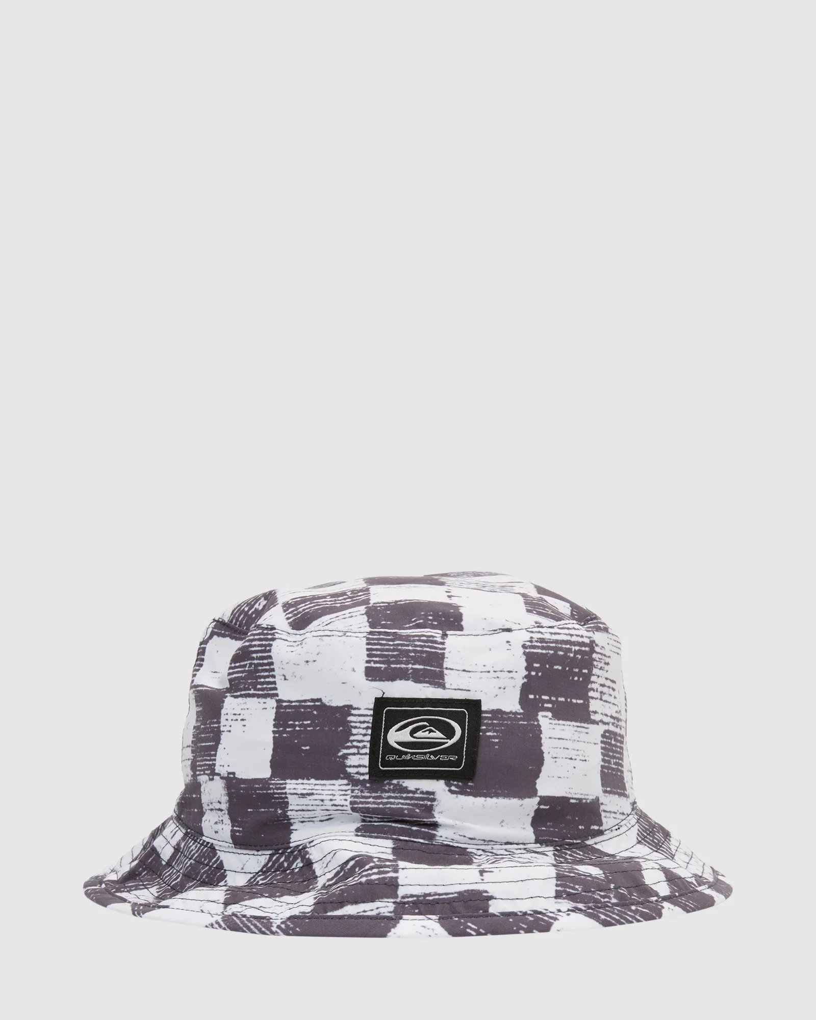 Boys 8-16 Flipped Out Bucket Hat - Image 2