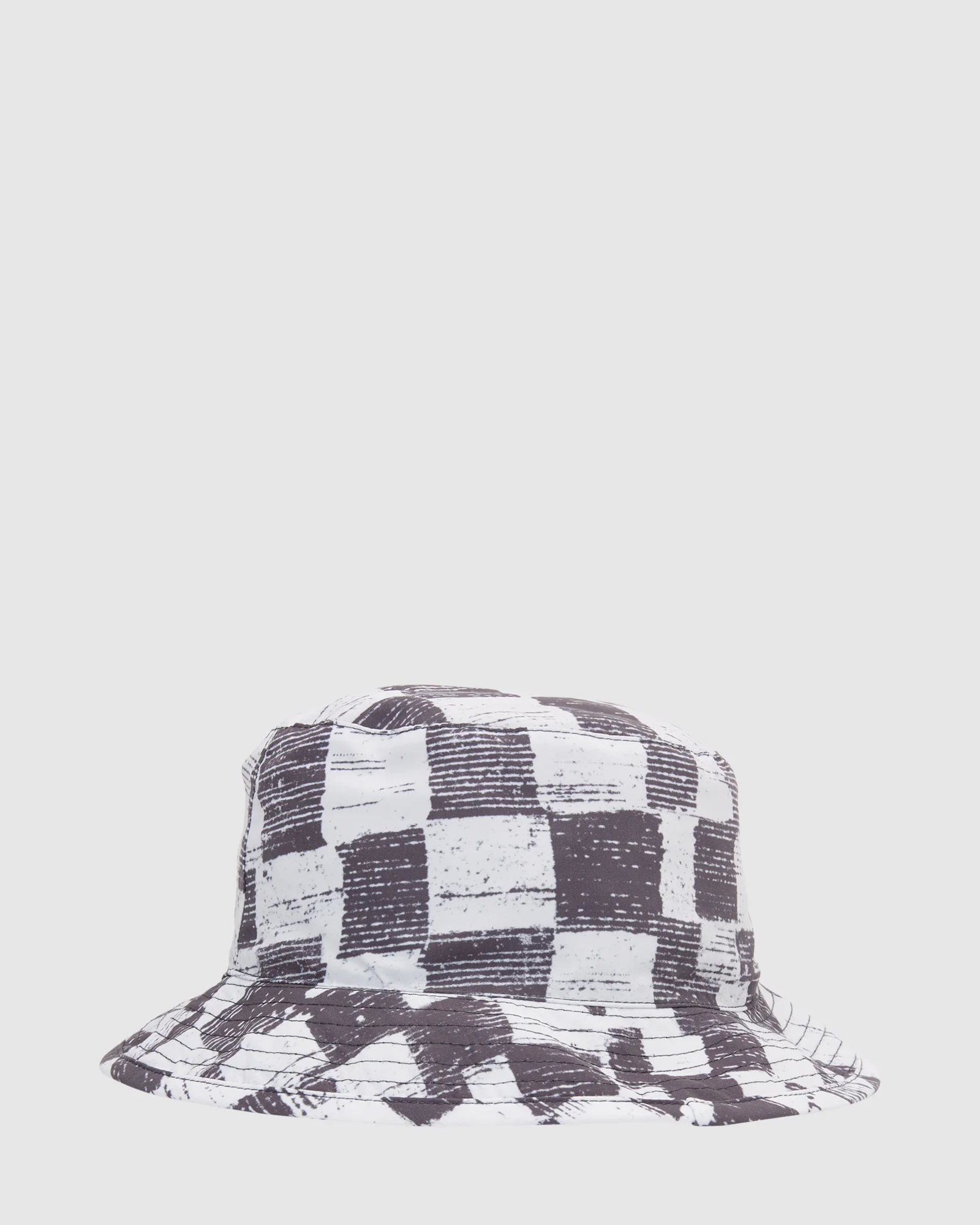 Boys 8-16 Flipped Out Bucket Hat - Image 3
