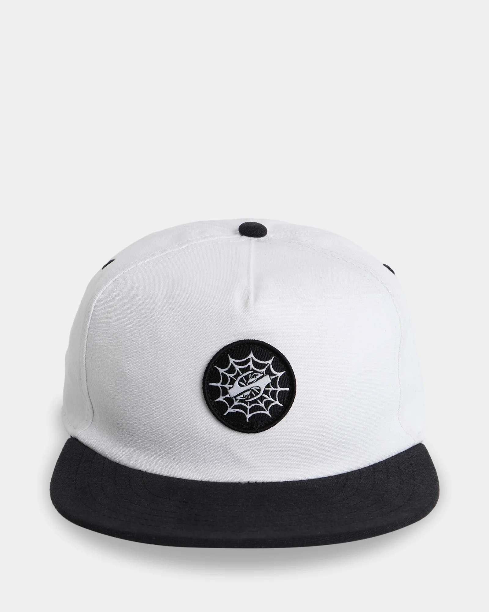 Boys Fly Trap Cap - Image 2