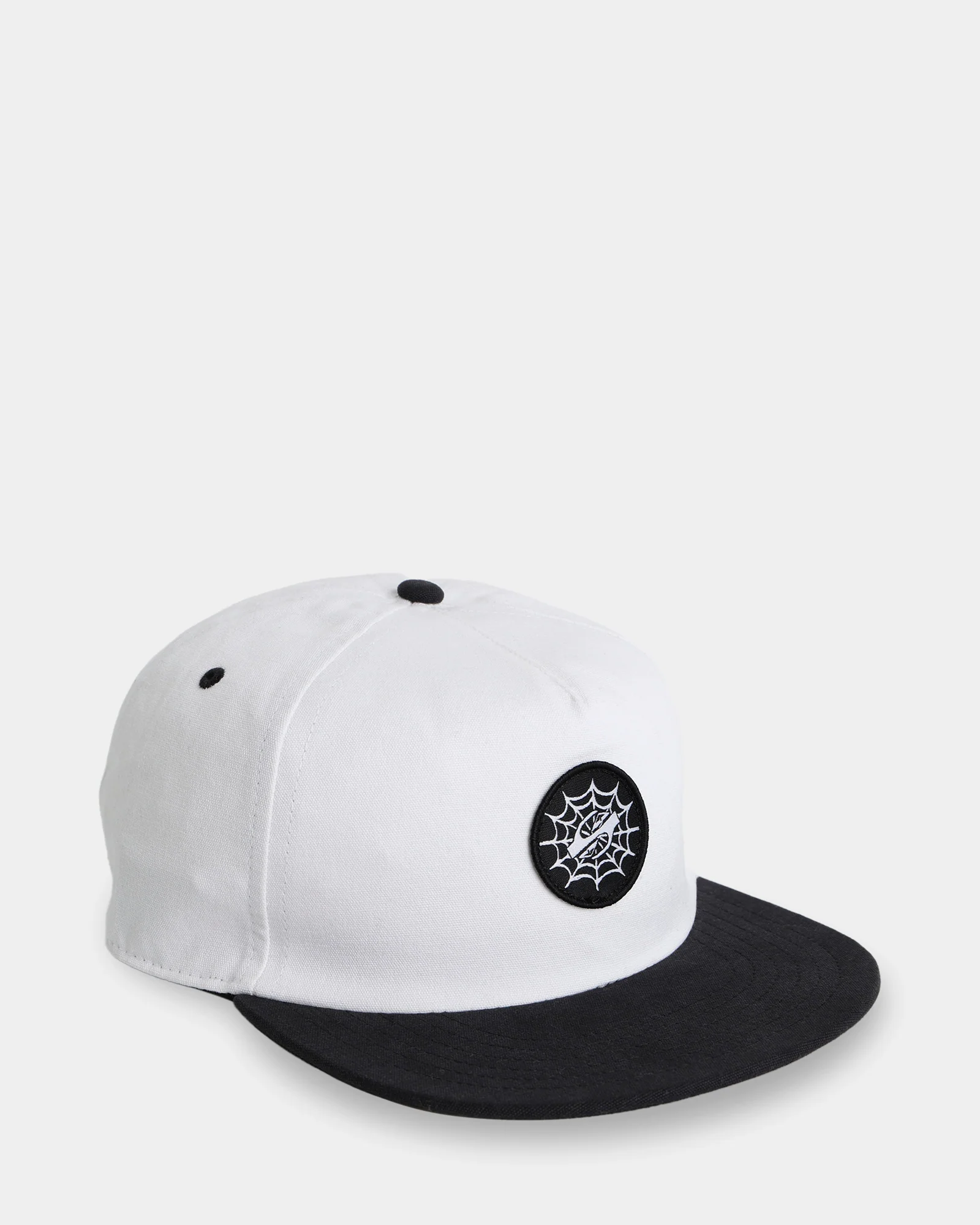 Boys Fly Trap Cap - Image 3