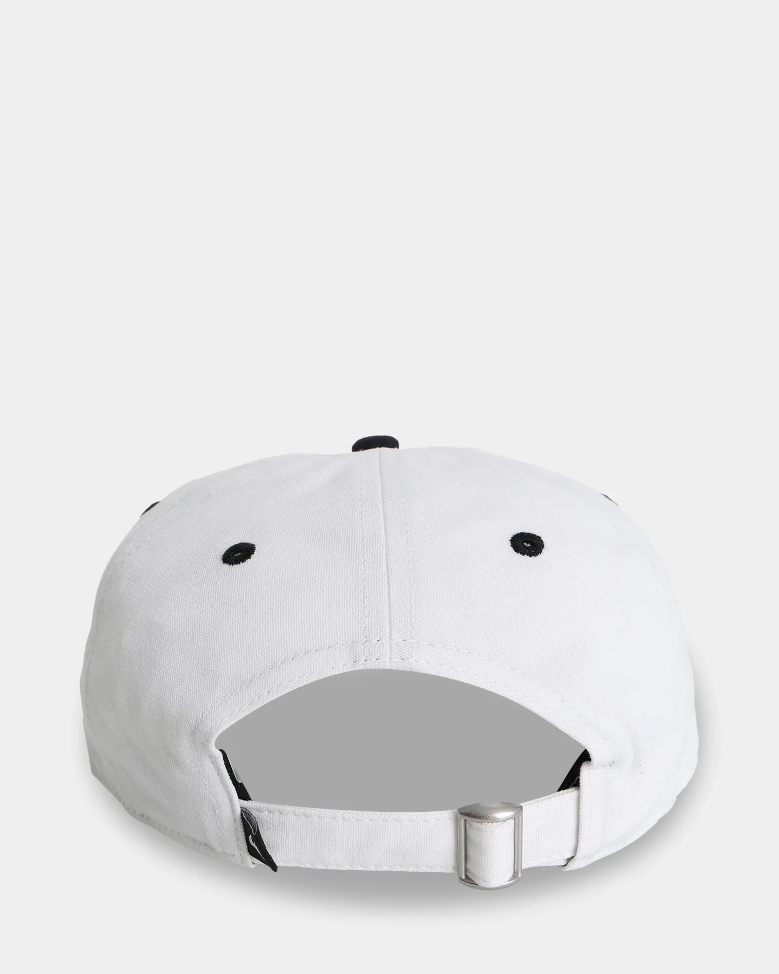 Boys Fly Trap Cap - Image 4