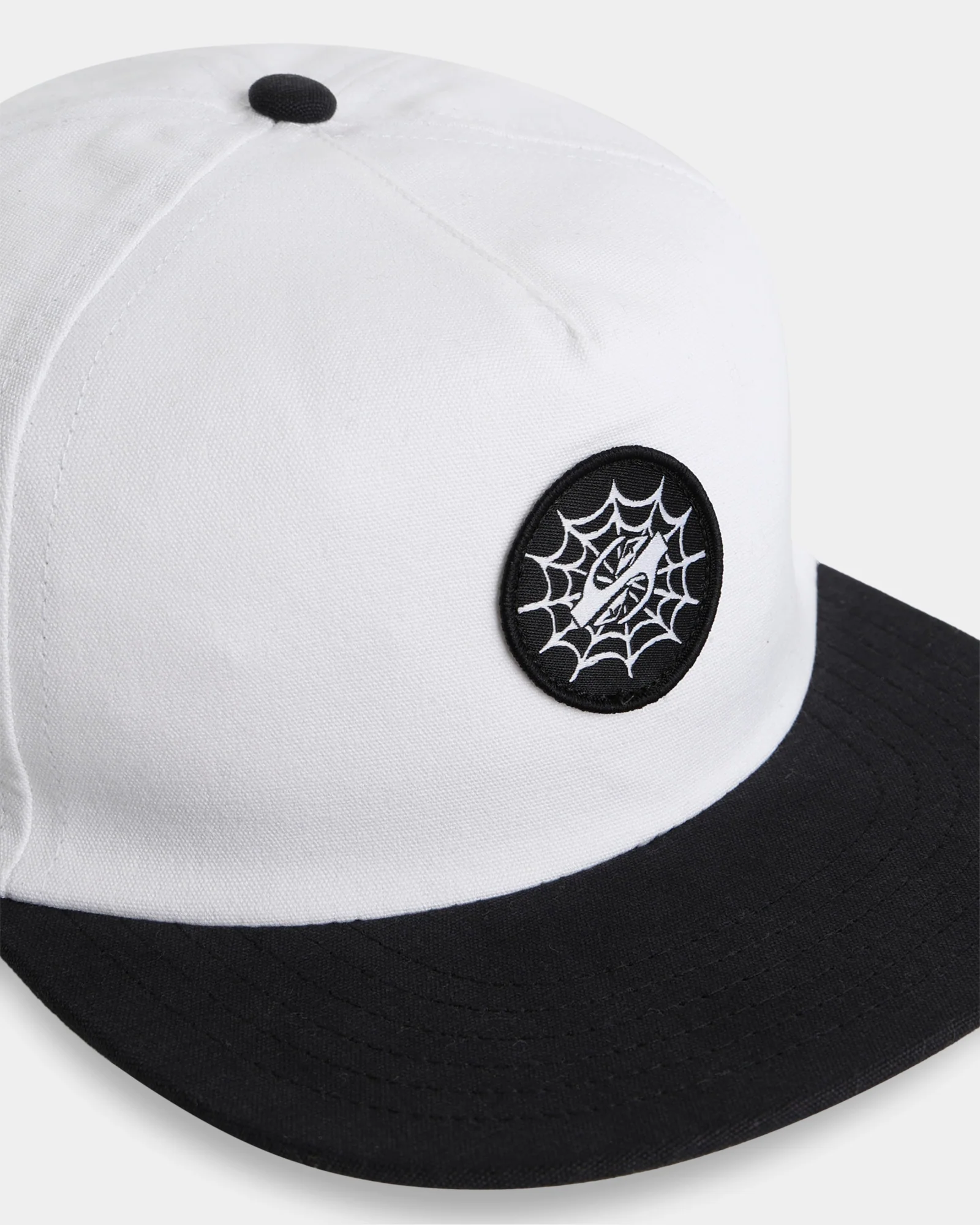 Boys Fly Trap Cap - Image 5