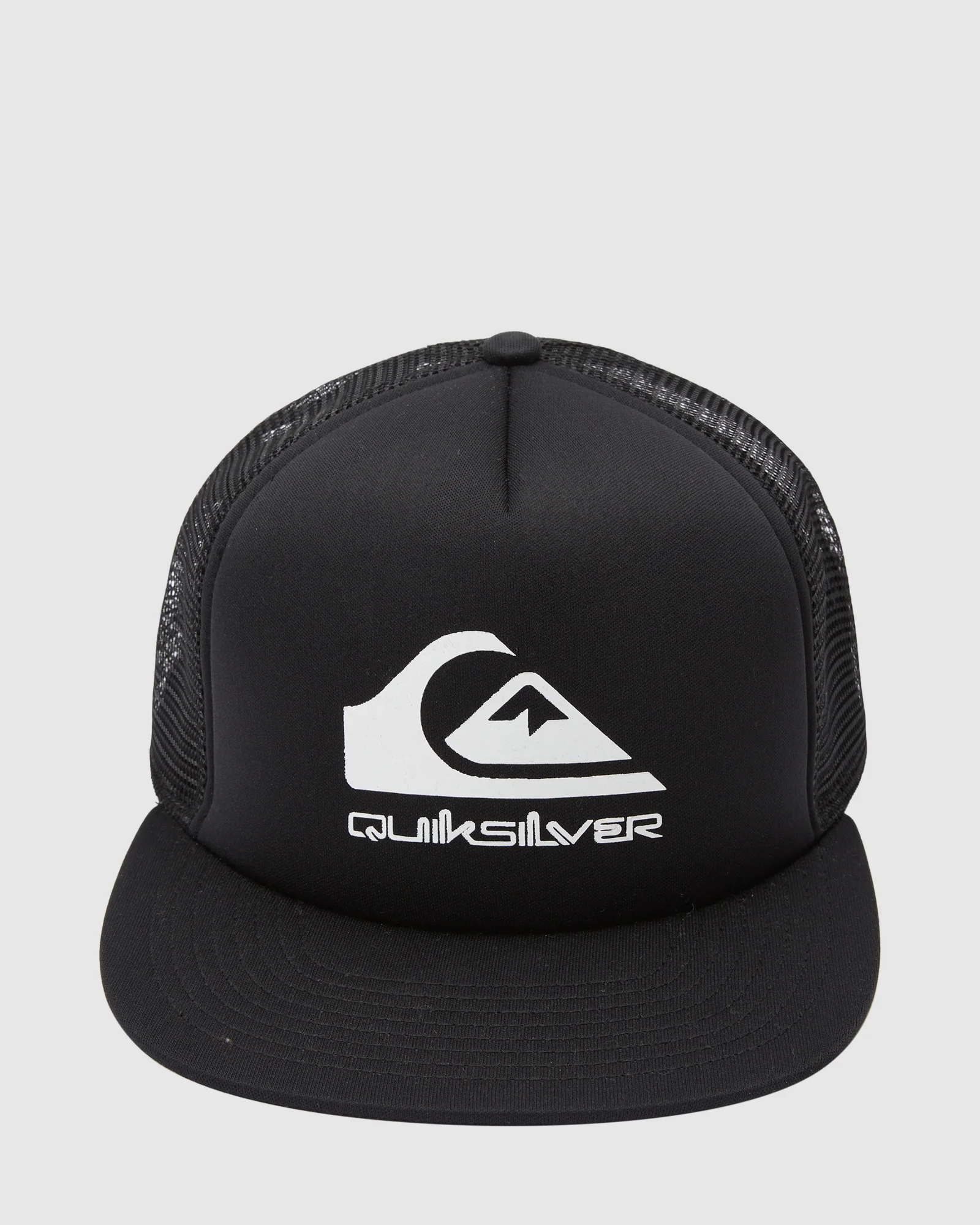 Mens Foamslayer Trucker Cap - Image 2