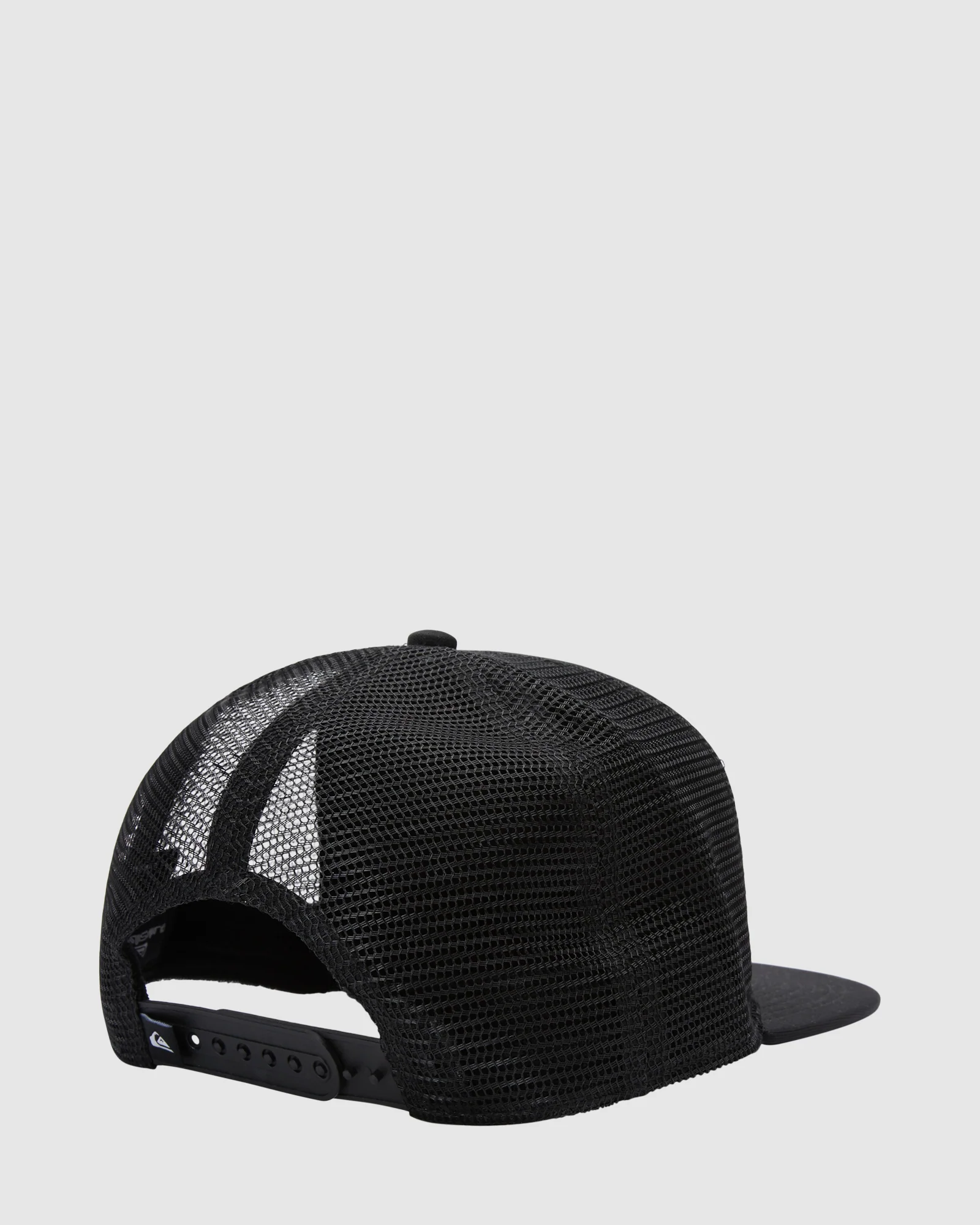 Mens Foamslayer Trucker Cap - Image 3