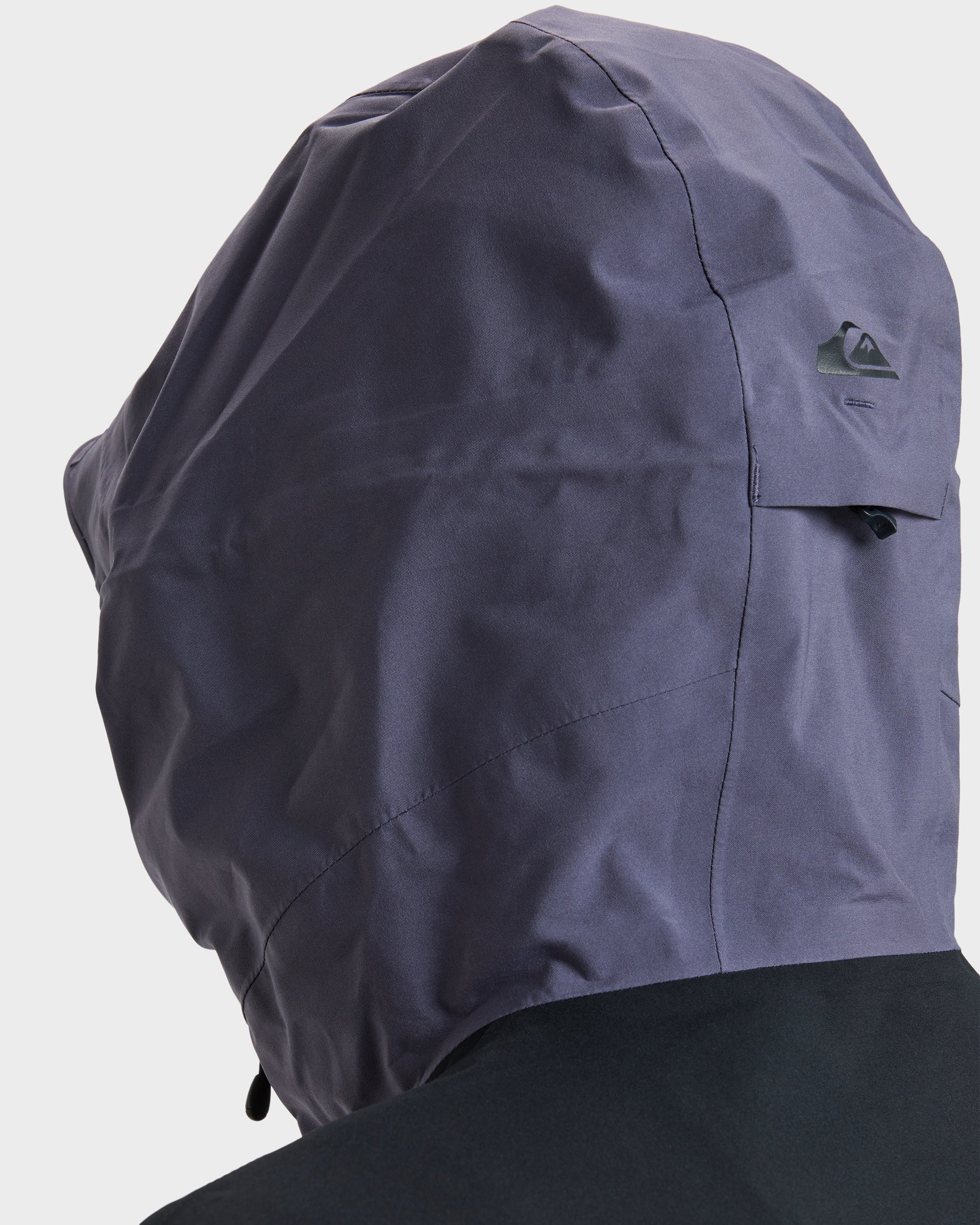 Mens Forever Stretch Gore-Tex Snow Jacket - Image 6