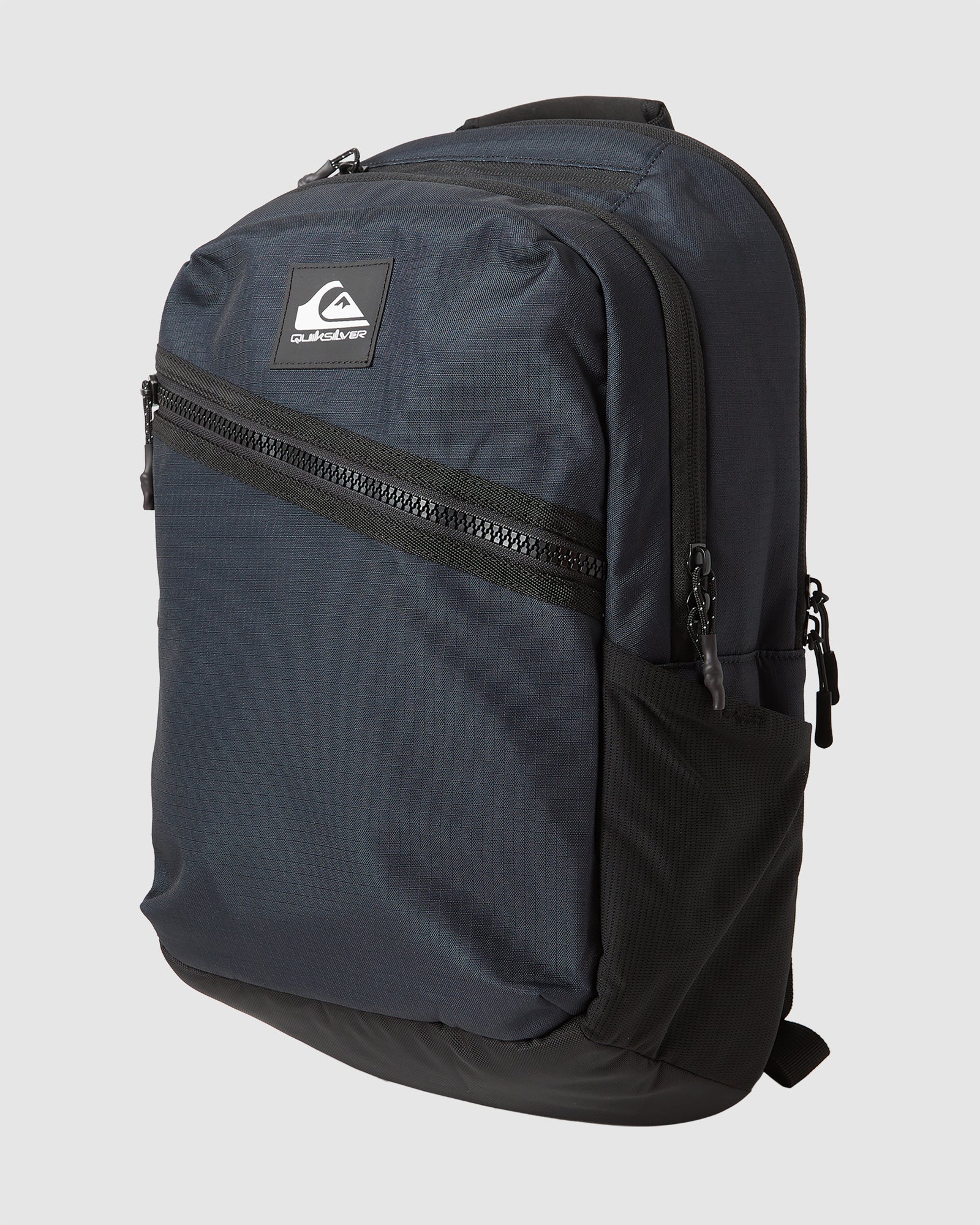 Mens Freeday 20L Large Backpack - Image 2